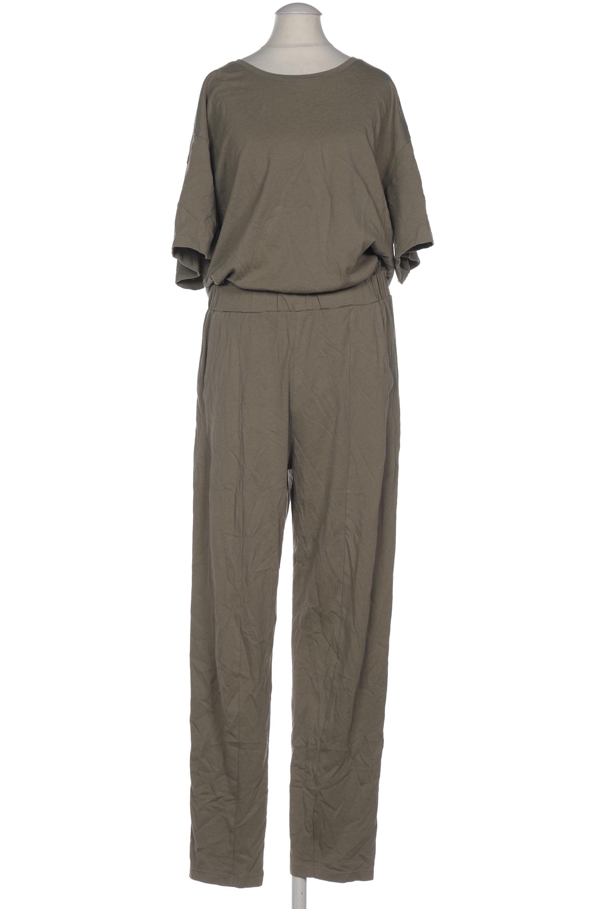 

G-Star RAW Damen Jumpsuit/Overall, grau, Gr. 38