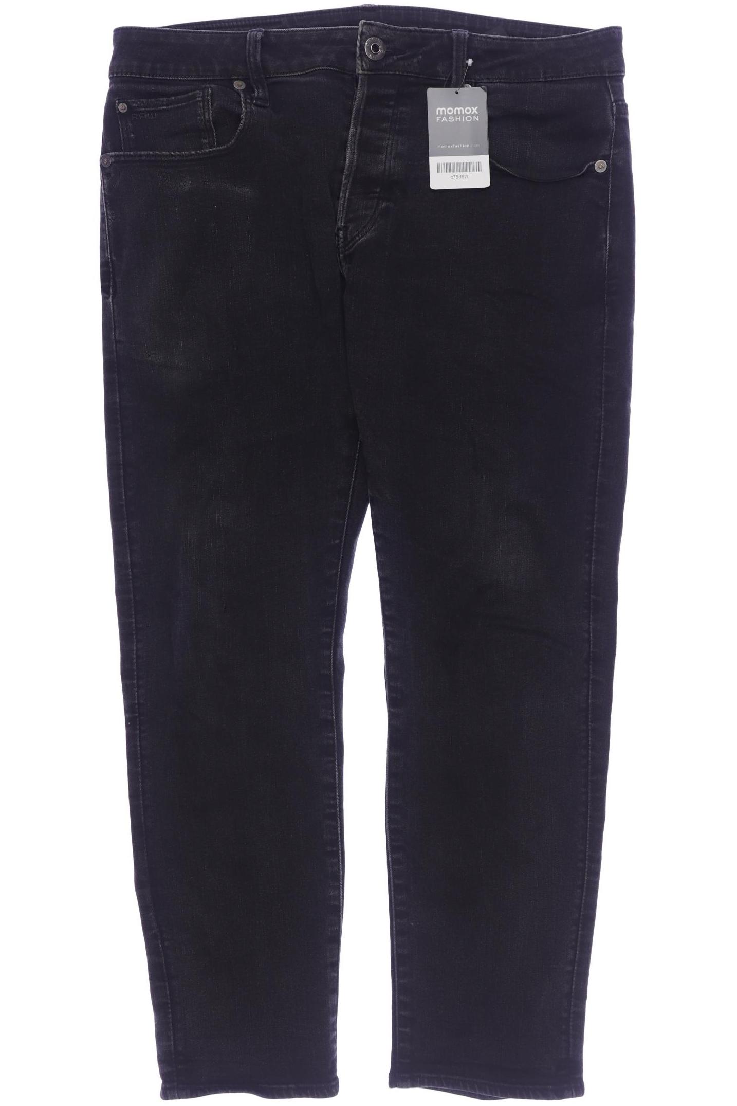 

G Star RAW Herren Jeans, grau, Gr. 32