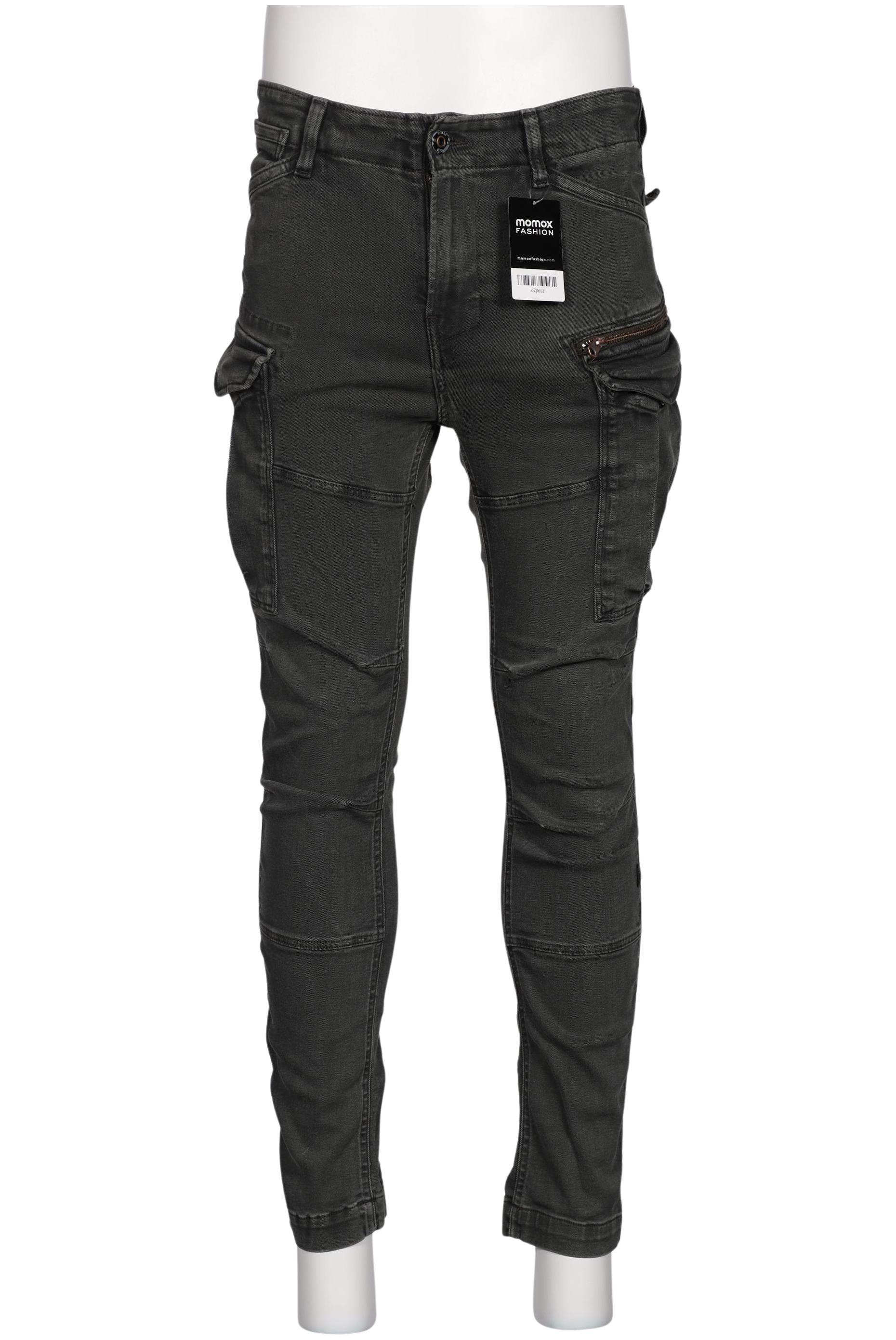 Thumbnail - G Star RAW Herren Jeans, grün, Gr. 31