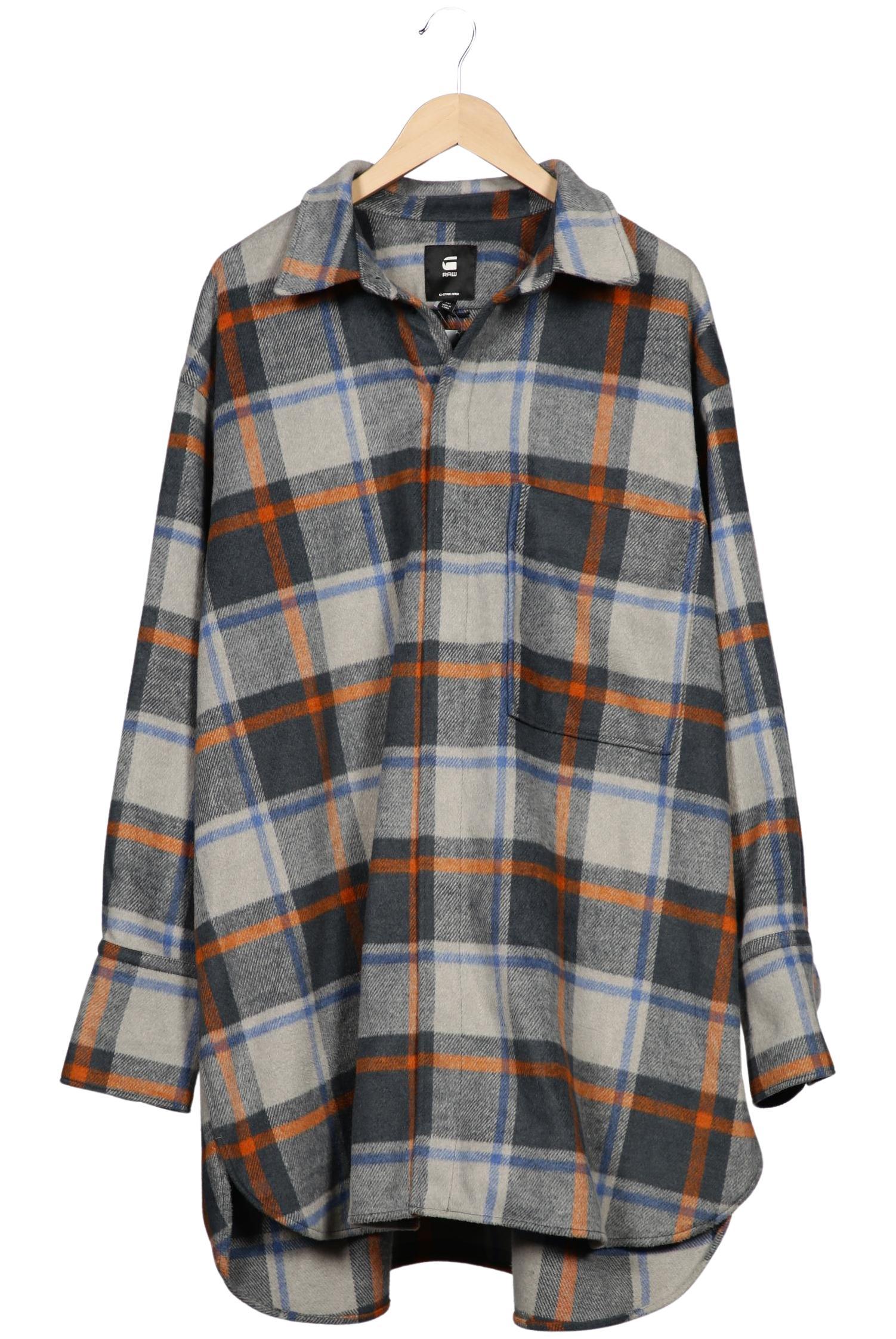 Thumbnail - G Star RAW Herren Jacke, mehrfarbig, Gr. 56