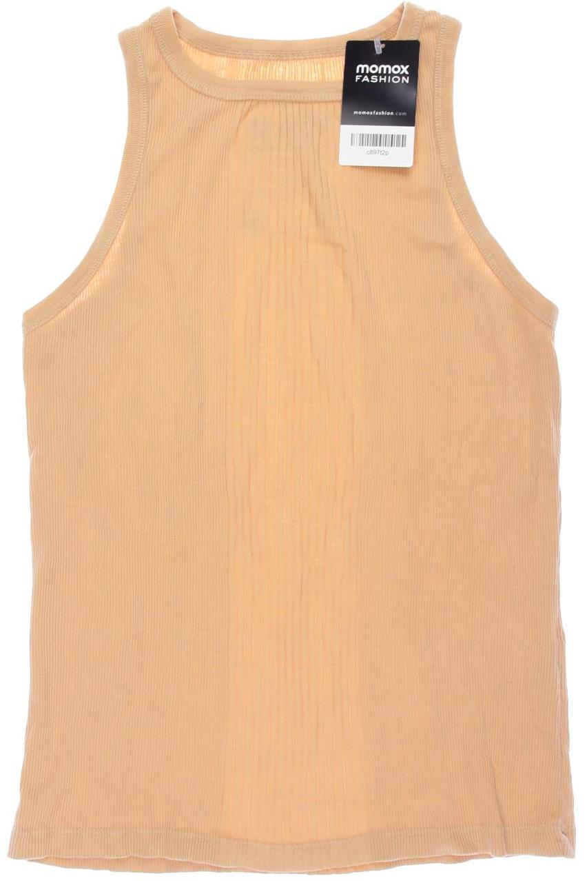

G Star RAW Damen Top, beige, Gr. 34