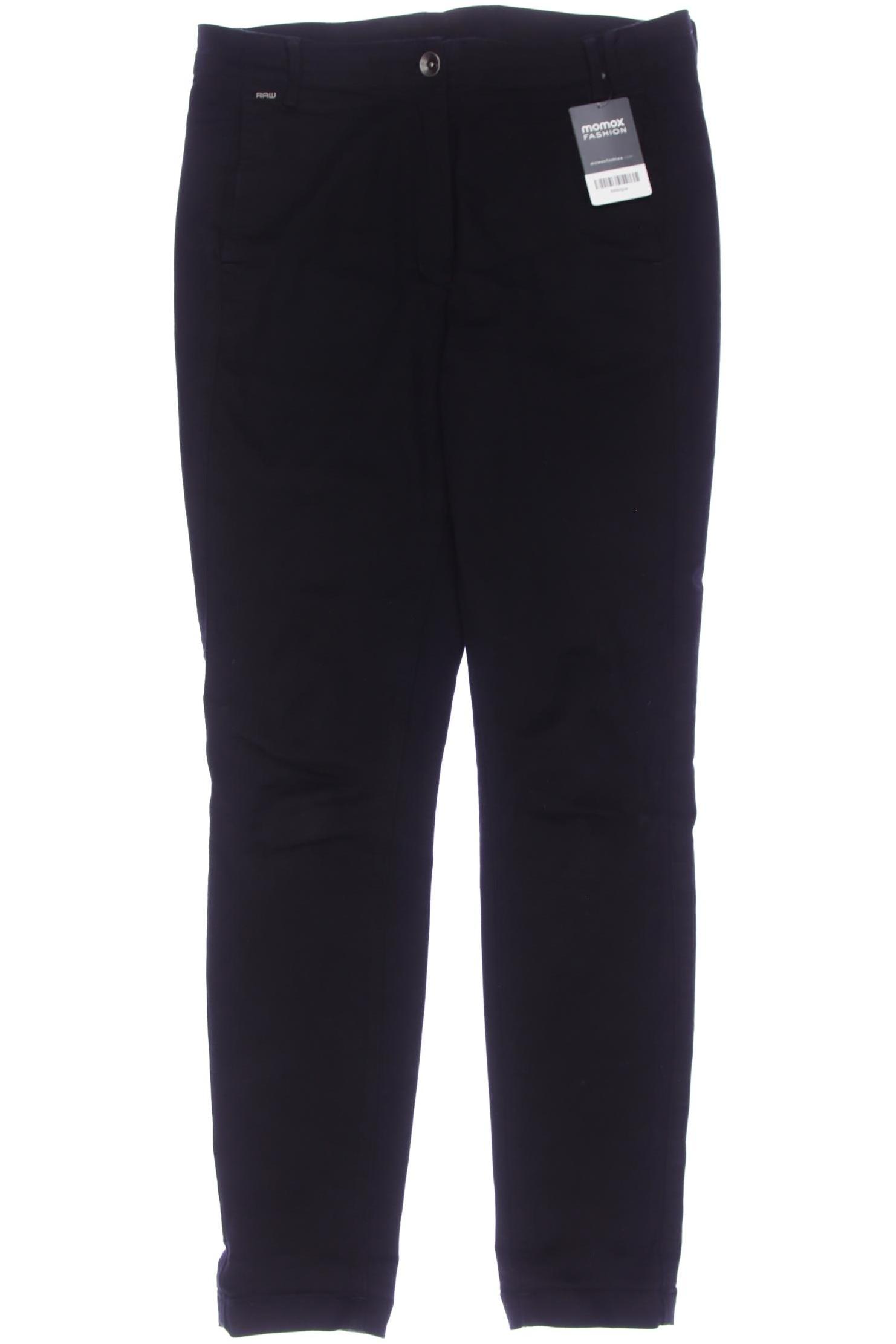 

G Star RAW Damen Jeans, schwarz, Gr. 29