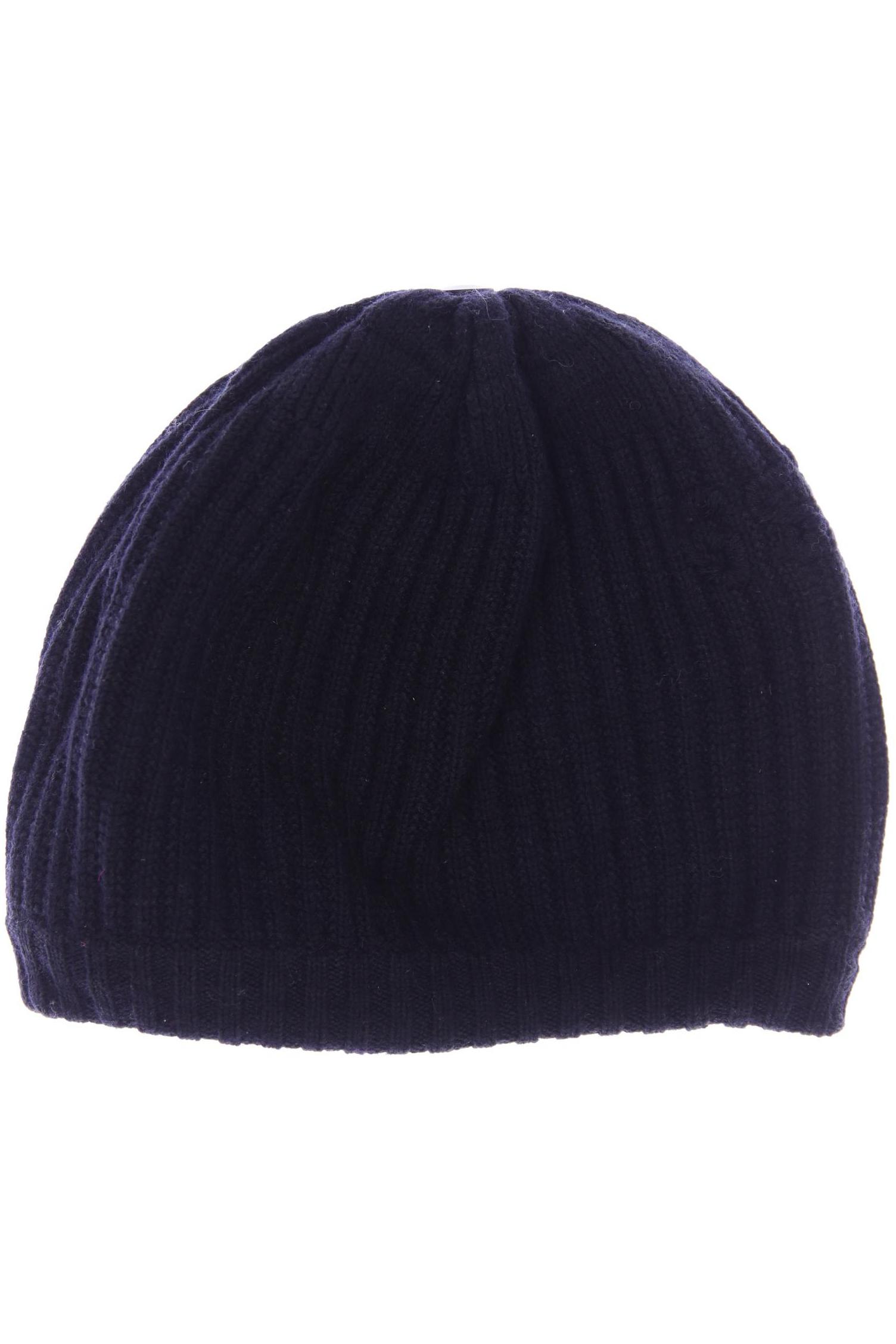 

G STAR RAW Damen Hut/Mütze, schwarz
