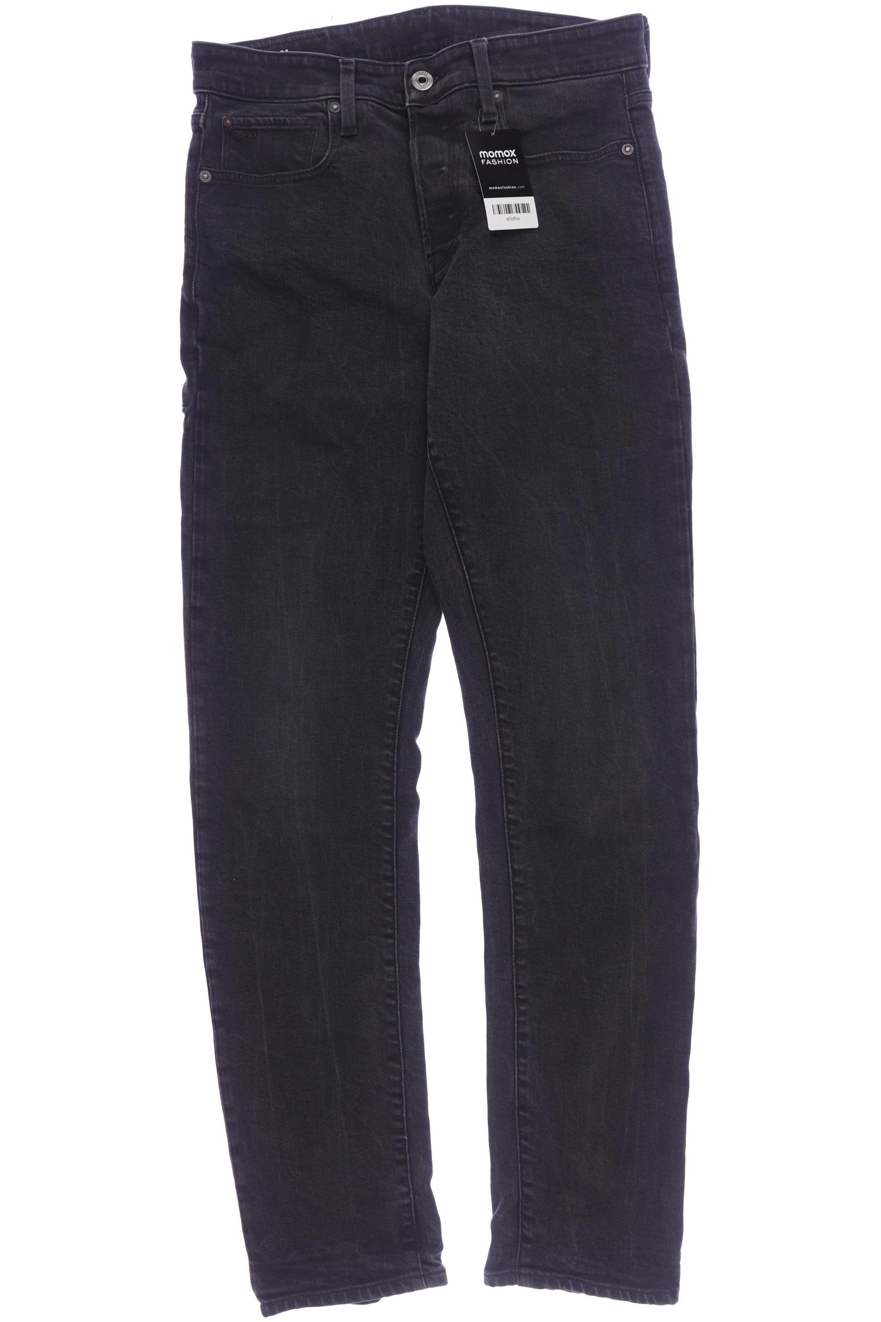 

G Star RAW Herren Jeans, grau, Gr. 30