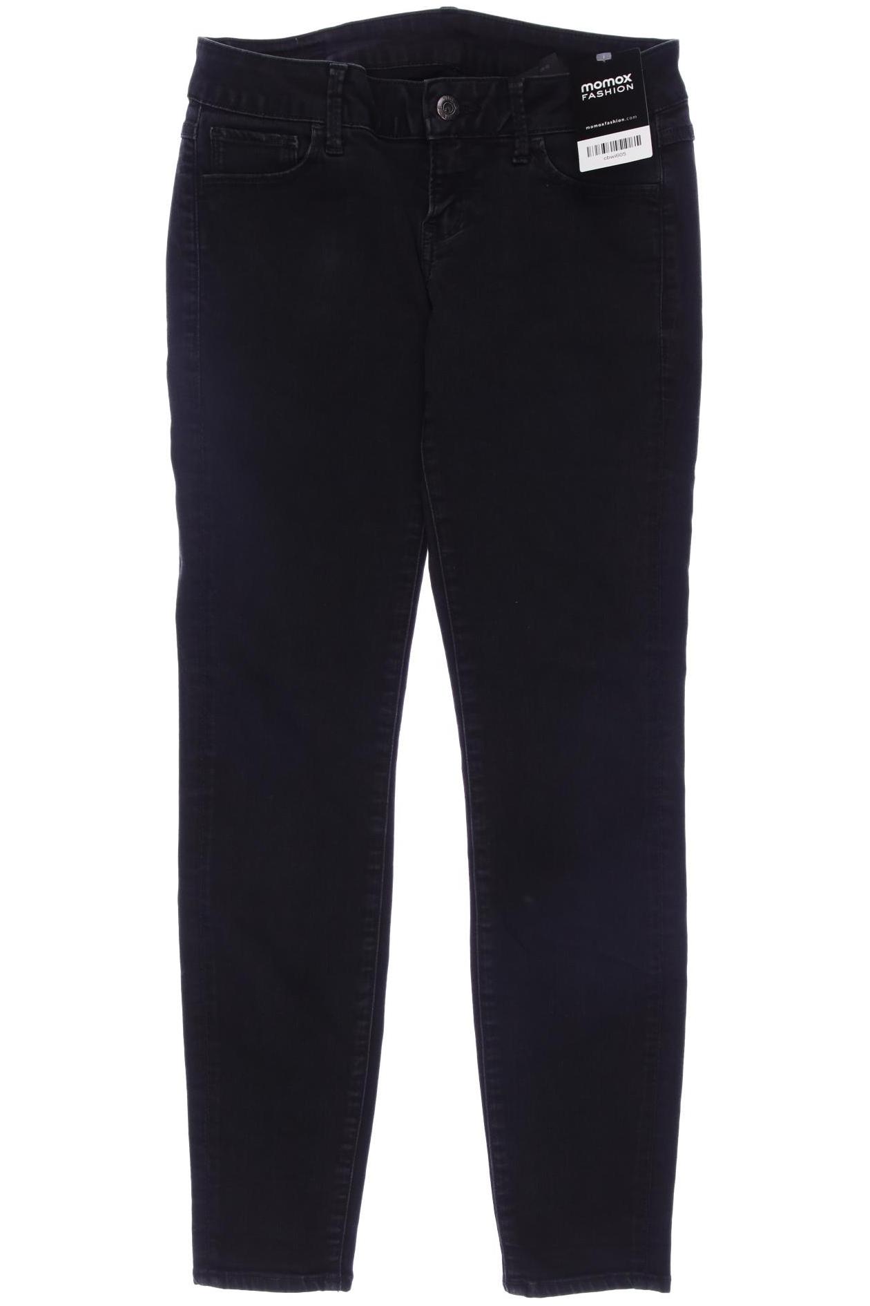 

G-STAR RAW Damen Jeans, grau