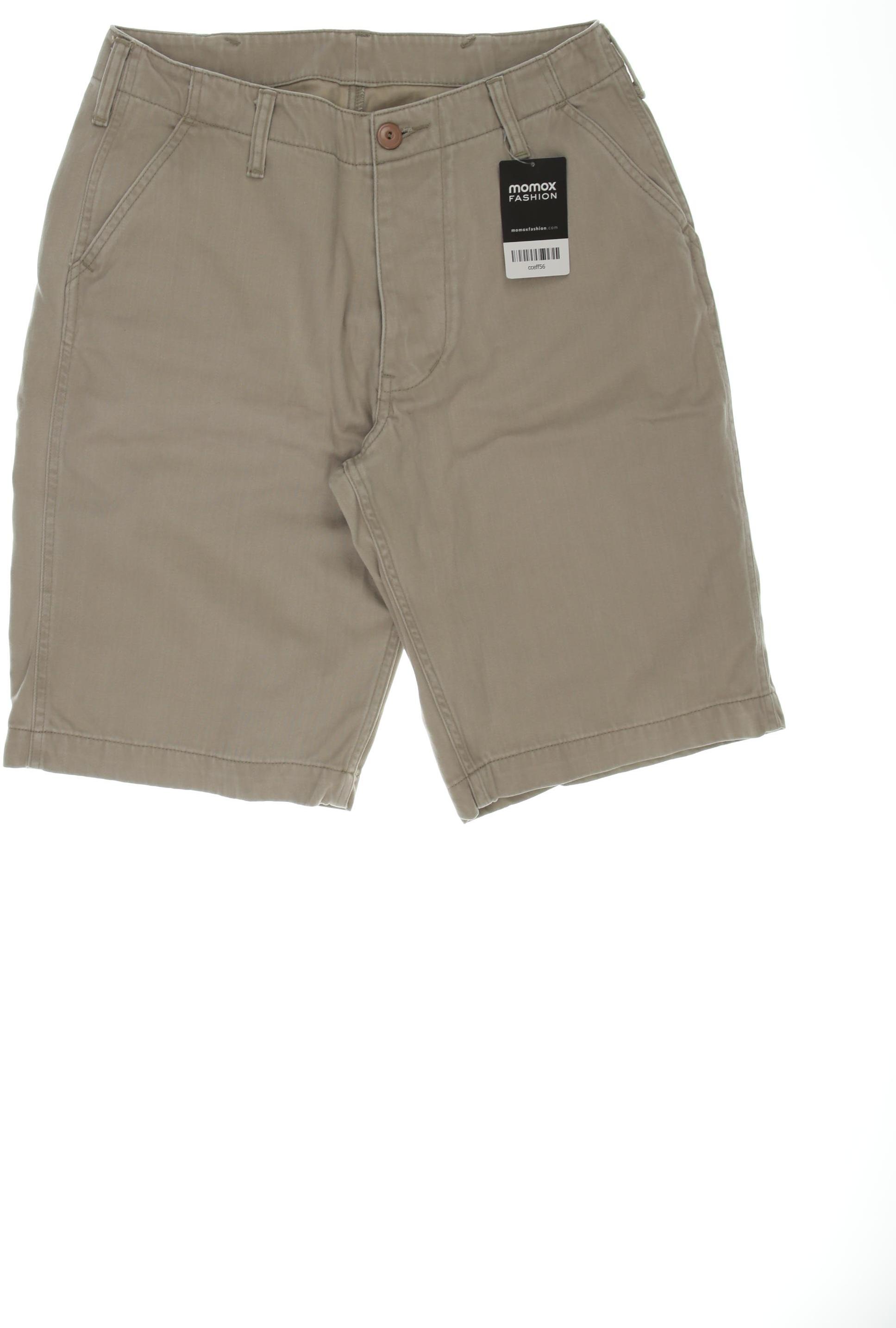 

G Star RAW Herren Shorts, beige, Gr. 46