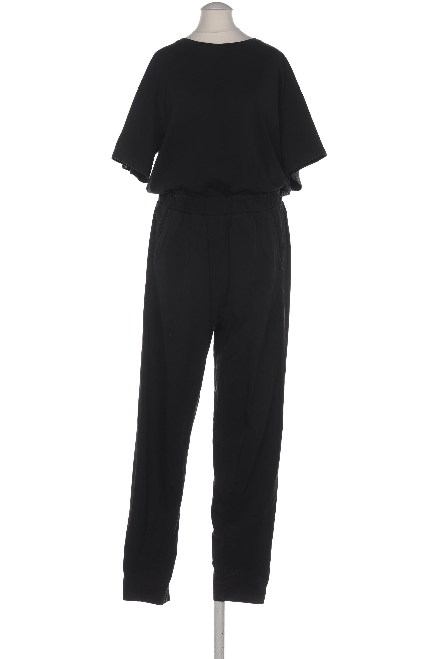 

G-Star RAW Damen Jumpsuit/Overall, schwarz, Gr. 38