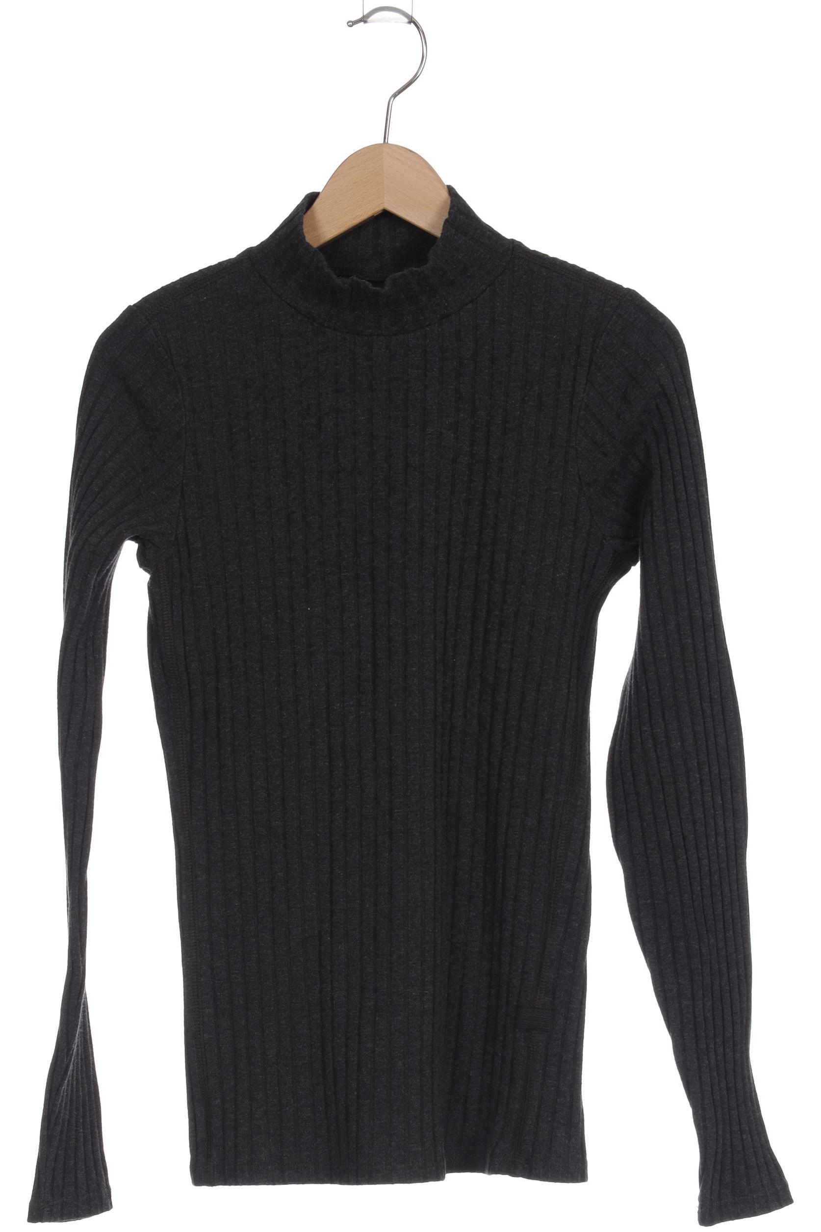 

G Star RAW Damen Pullover, grau, Gr.