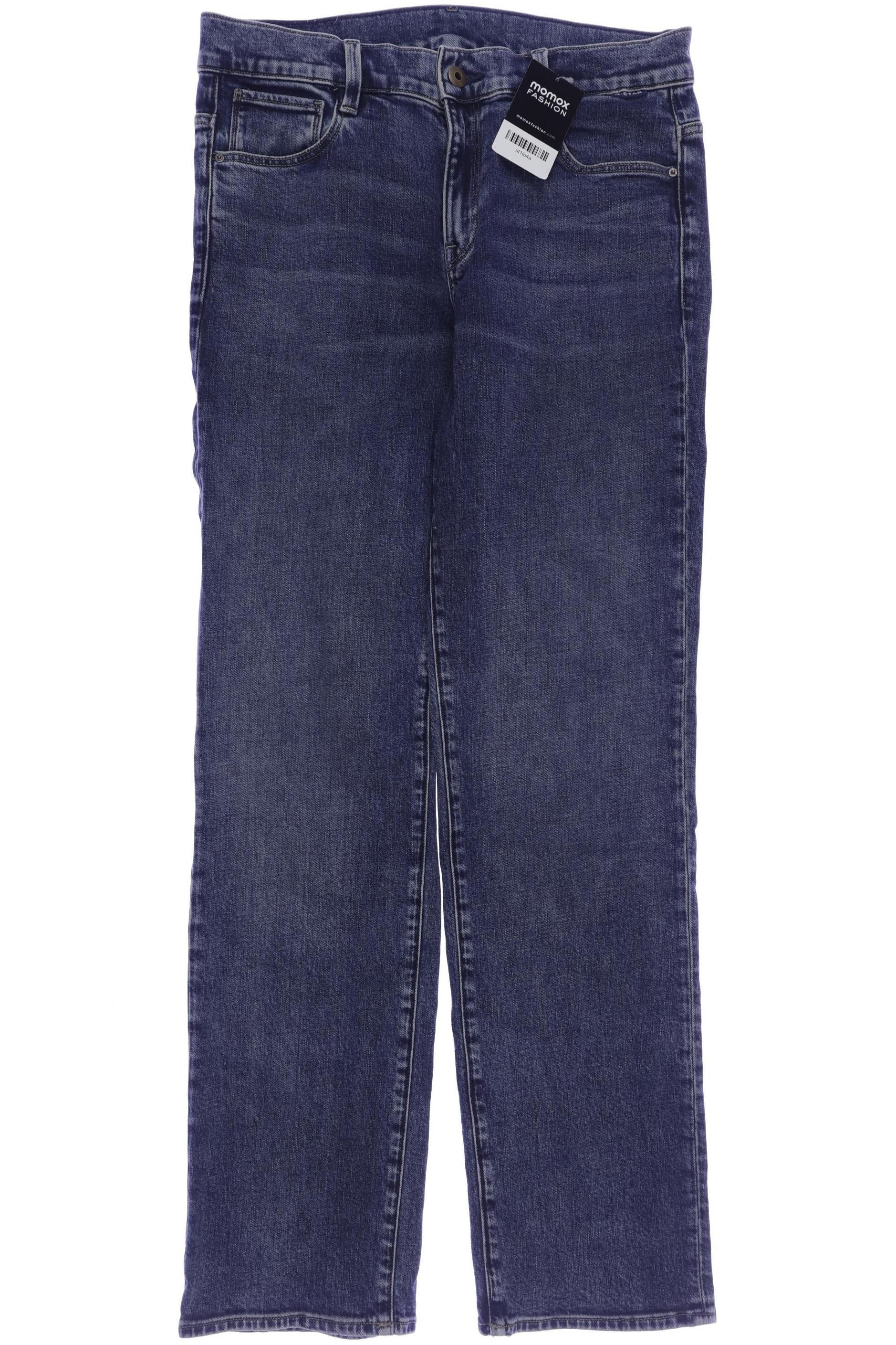 

G Star RAW Damen Jeans, blau, Gr. 30