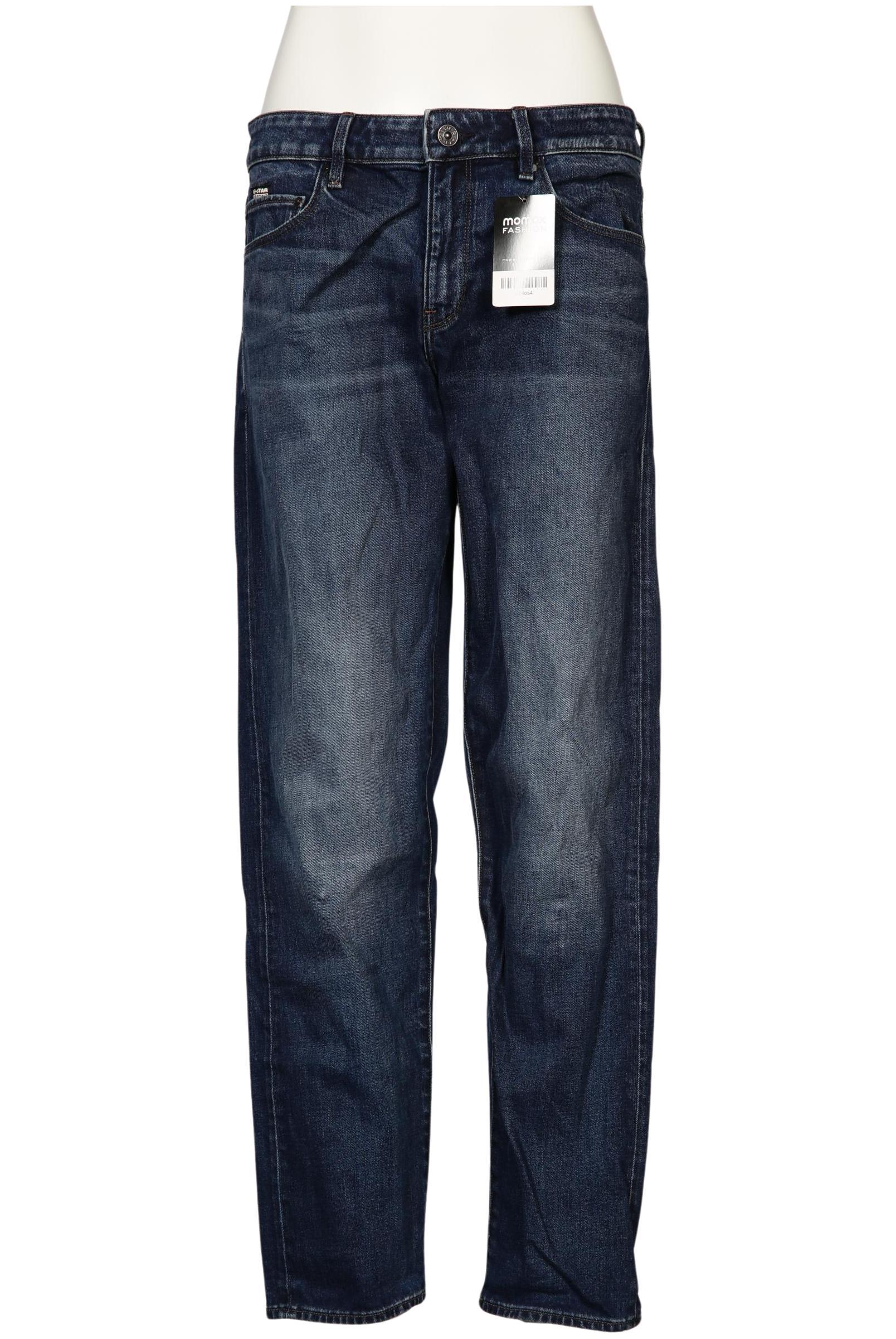 

G Star RAW Damen Jeans, blau, Gr. 29