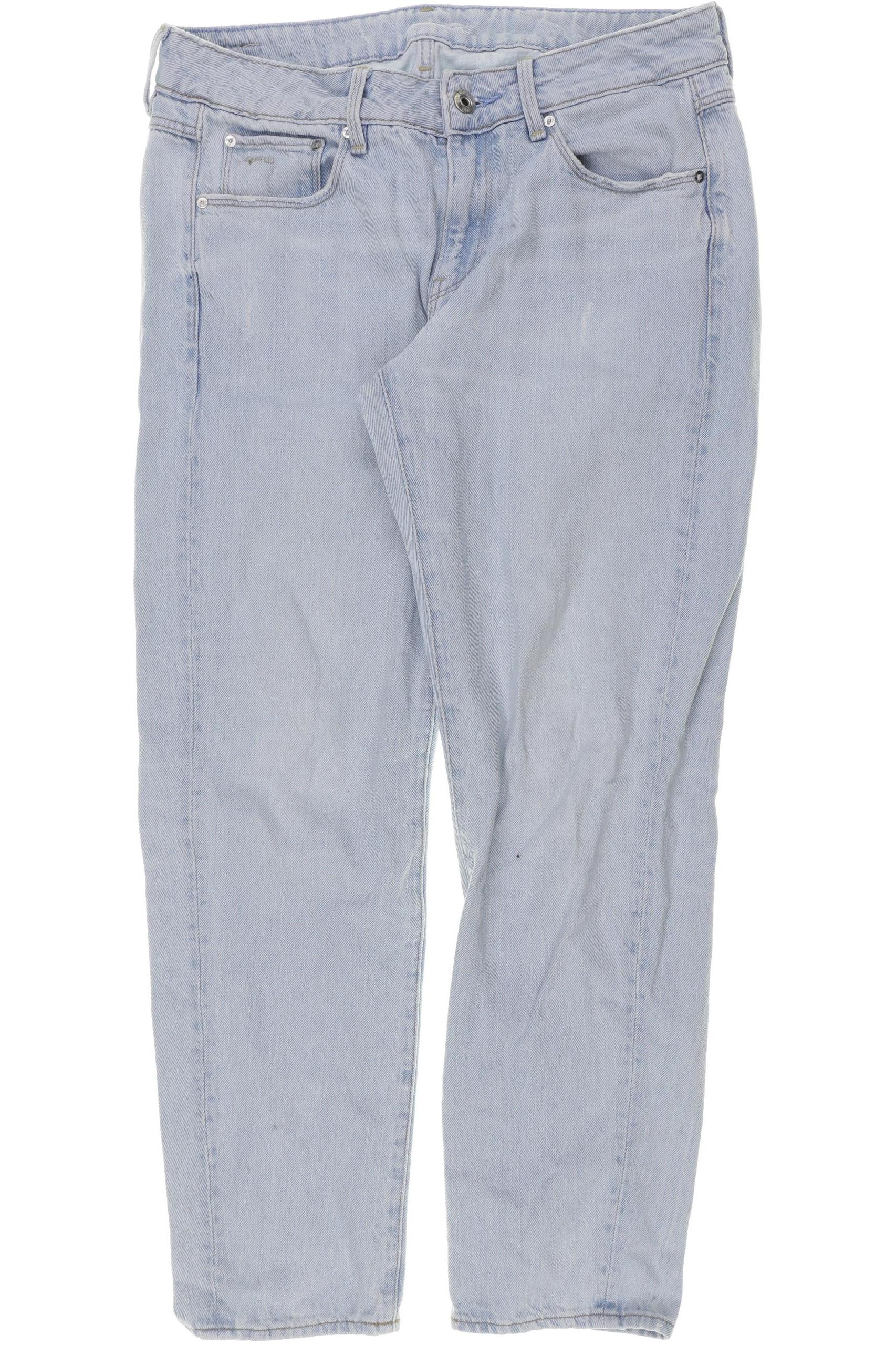 

G-Star RAW Damen Jeans, blau, Gr. 26