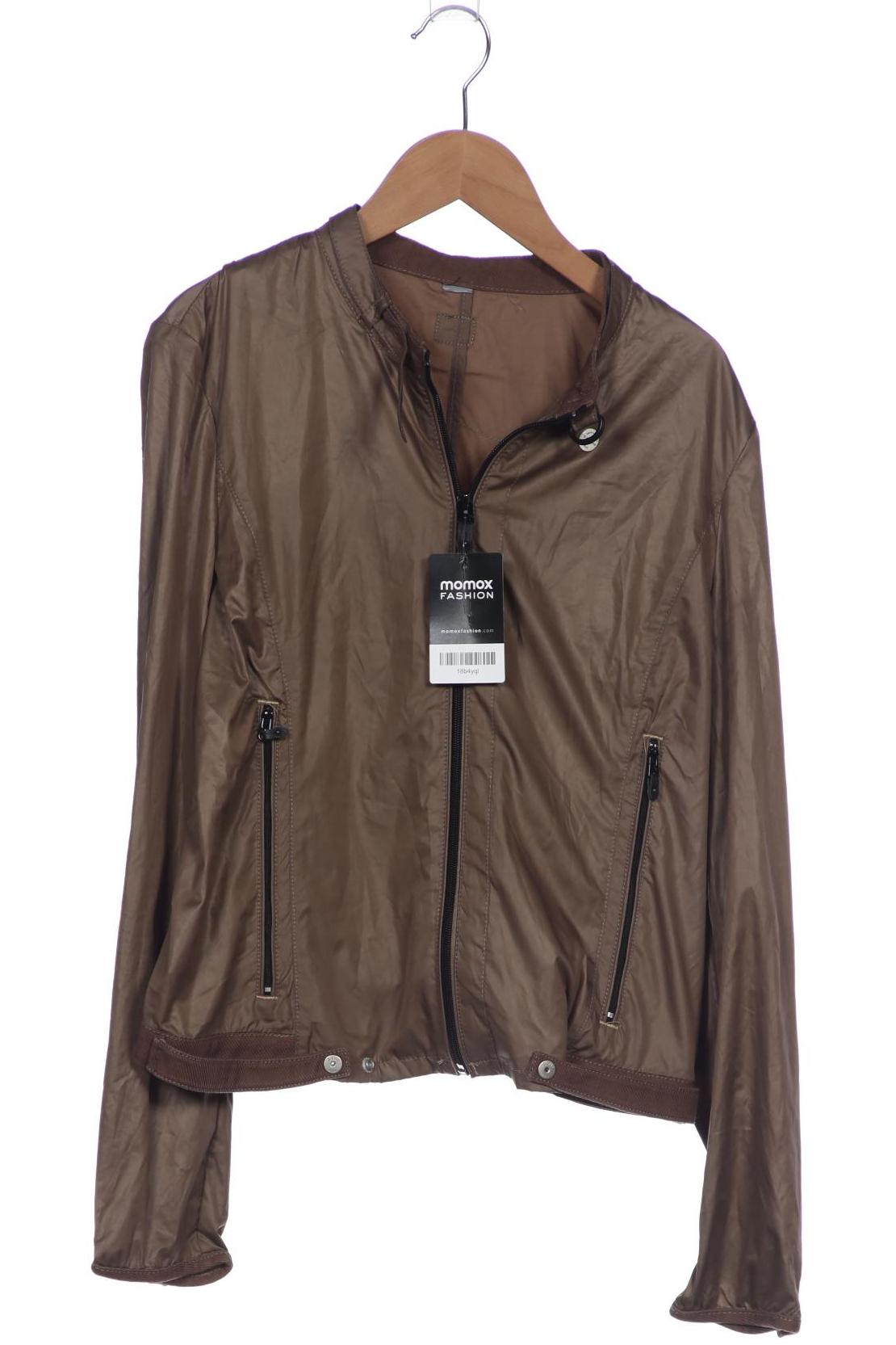 

G Star RAW Damen Jacke, braun, Gr. 42