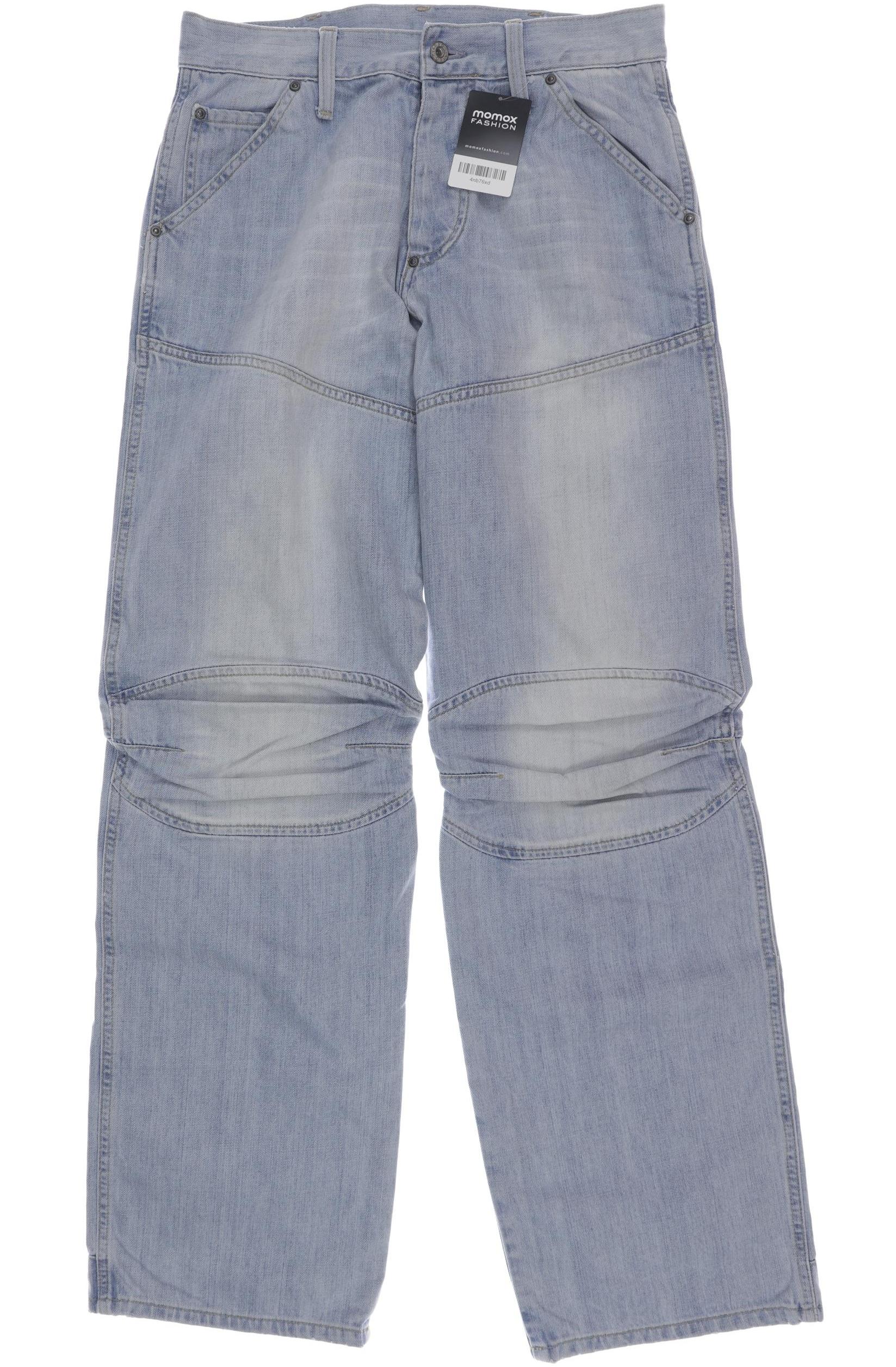 

G-Star RAW Herren Jeans, hellblau, Gr. 48