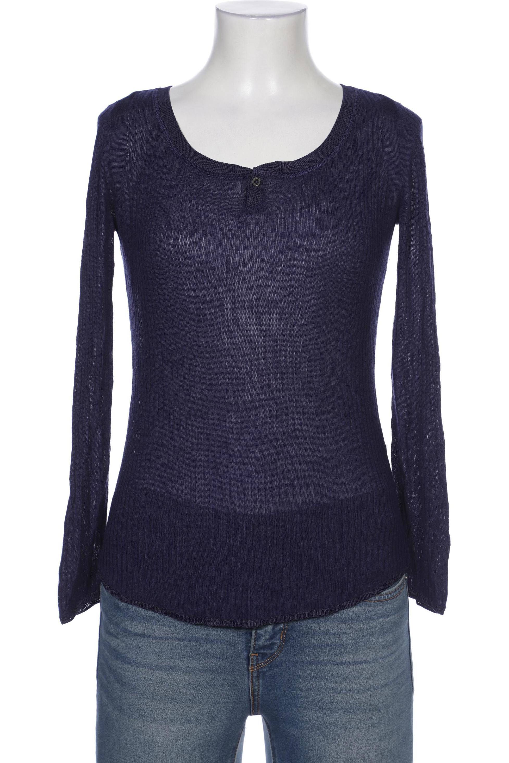 

G-Star RAW Damen Pullover, marineblau, Gr. 34
