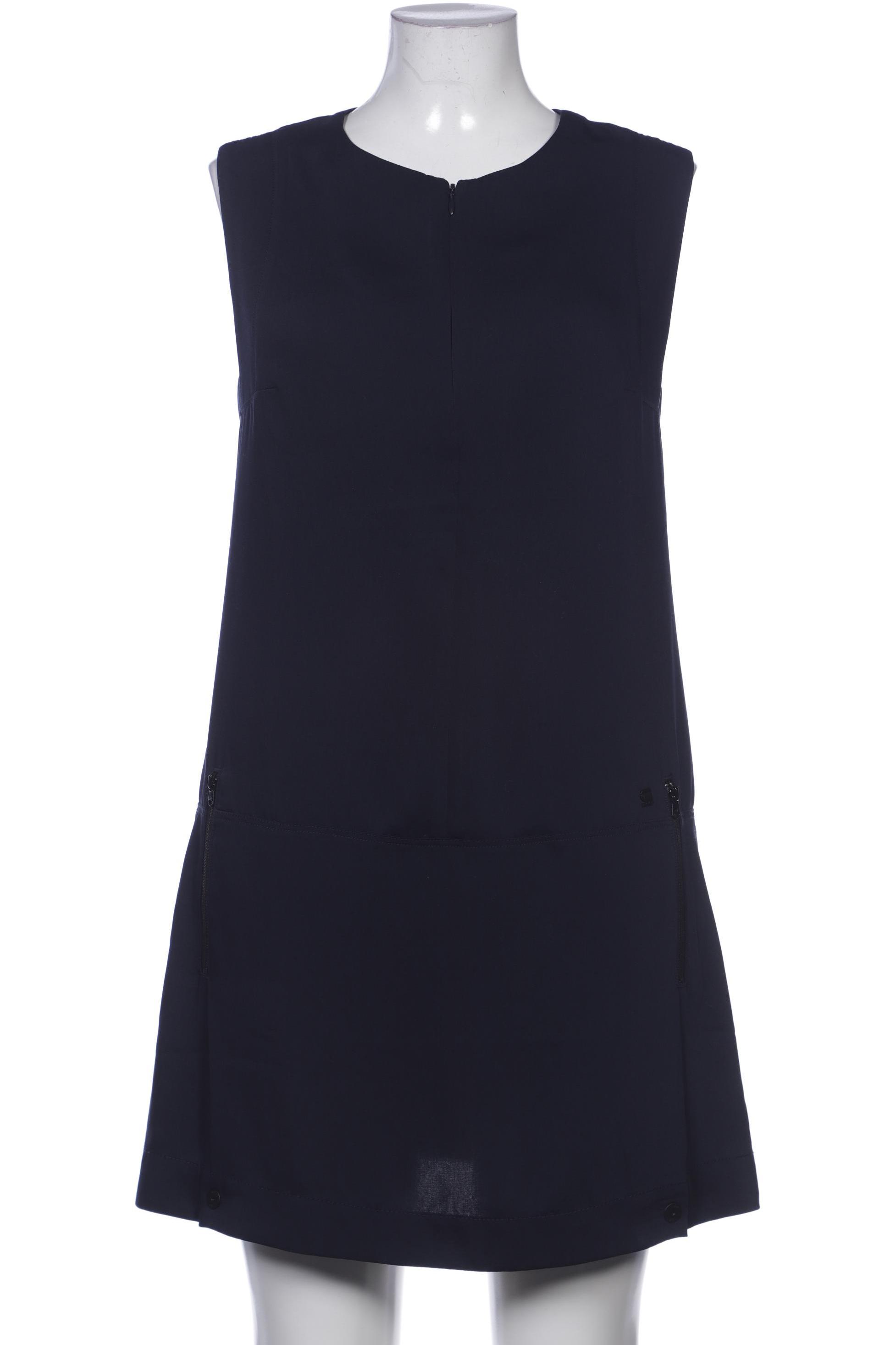 

G Star RAW Damen Kleid, marineblau, Gr. 44