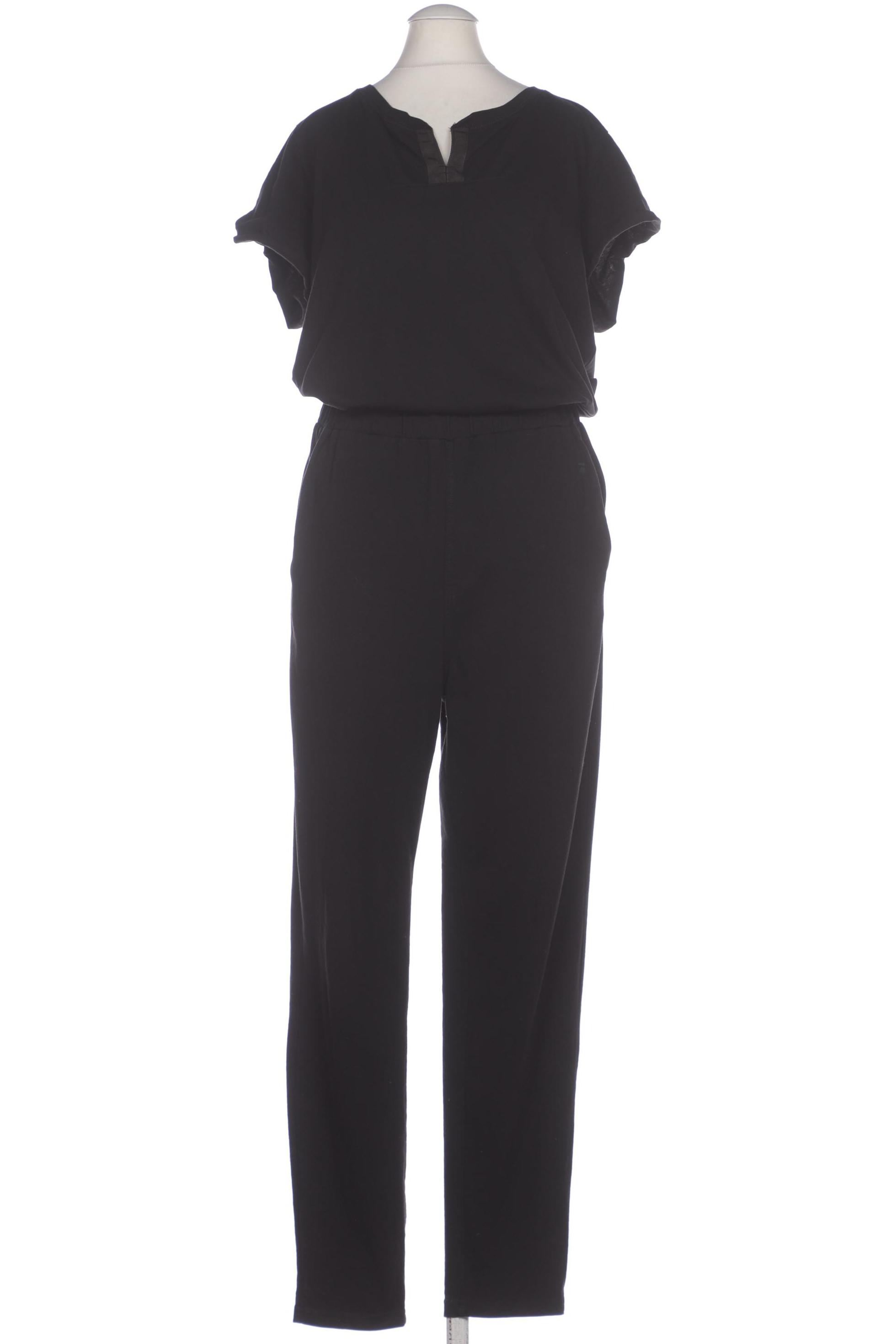 

G-Star RAW Damen Jumpsuit/Overall, schwarz, Gr. 36
