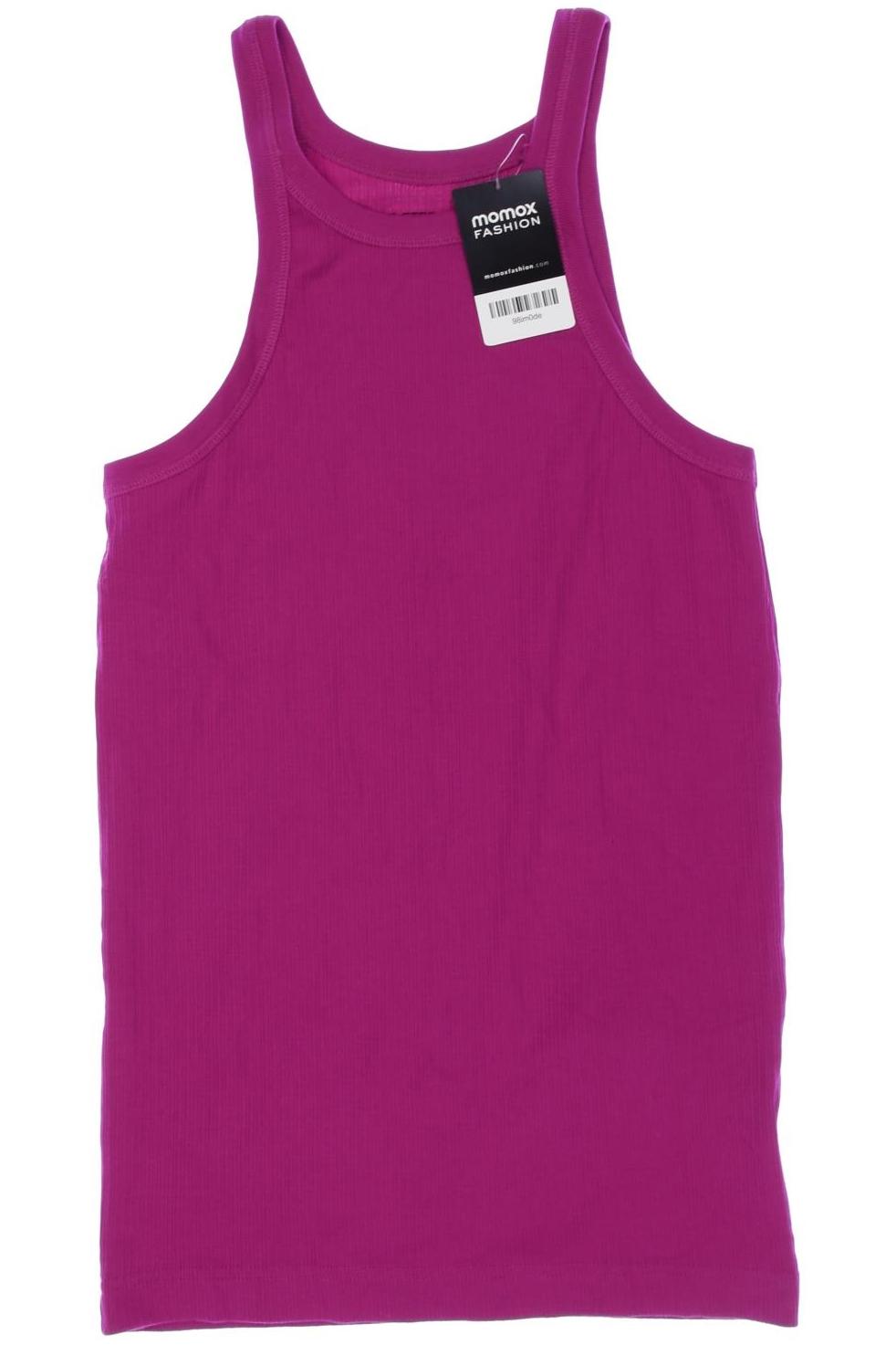 

G Star RAW Damen Top, pink, Gr. 42