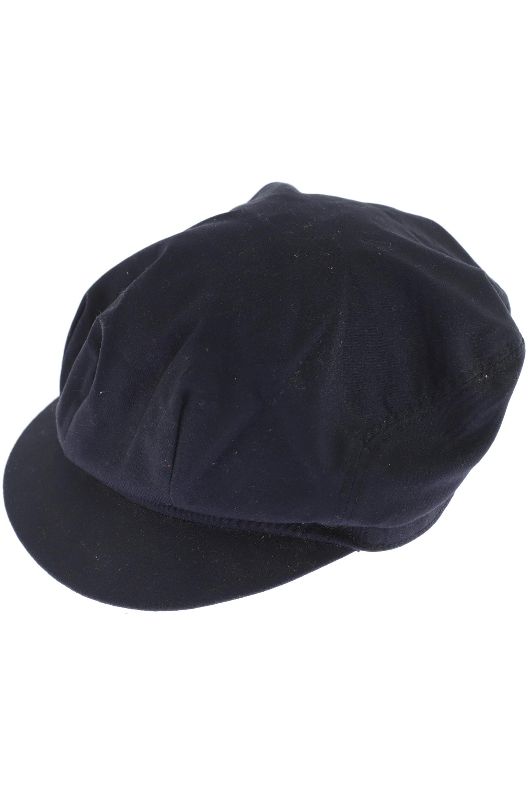 

G Star RAW Herren Hut/Mütze, marineblau, Gr. 58