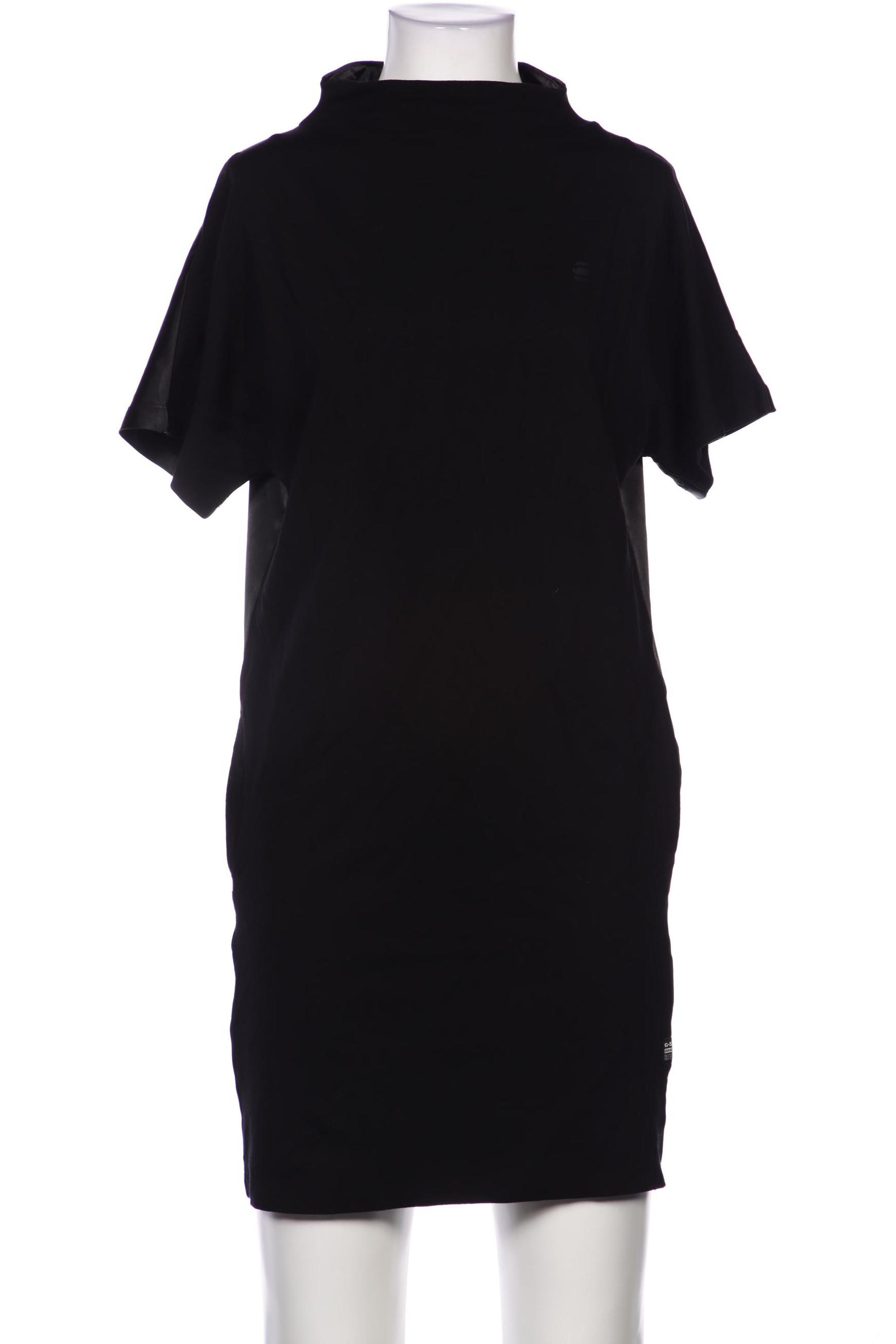 

G-Star RAW Damen Kleid, schwarz, Gr. 32