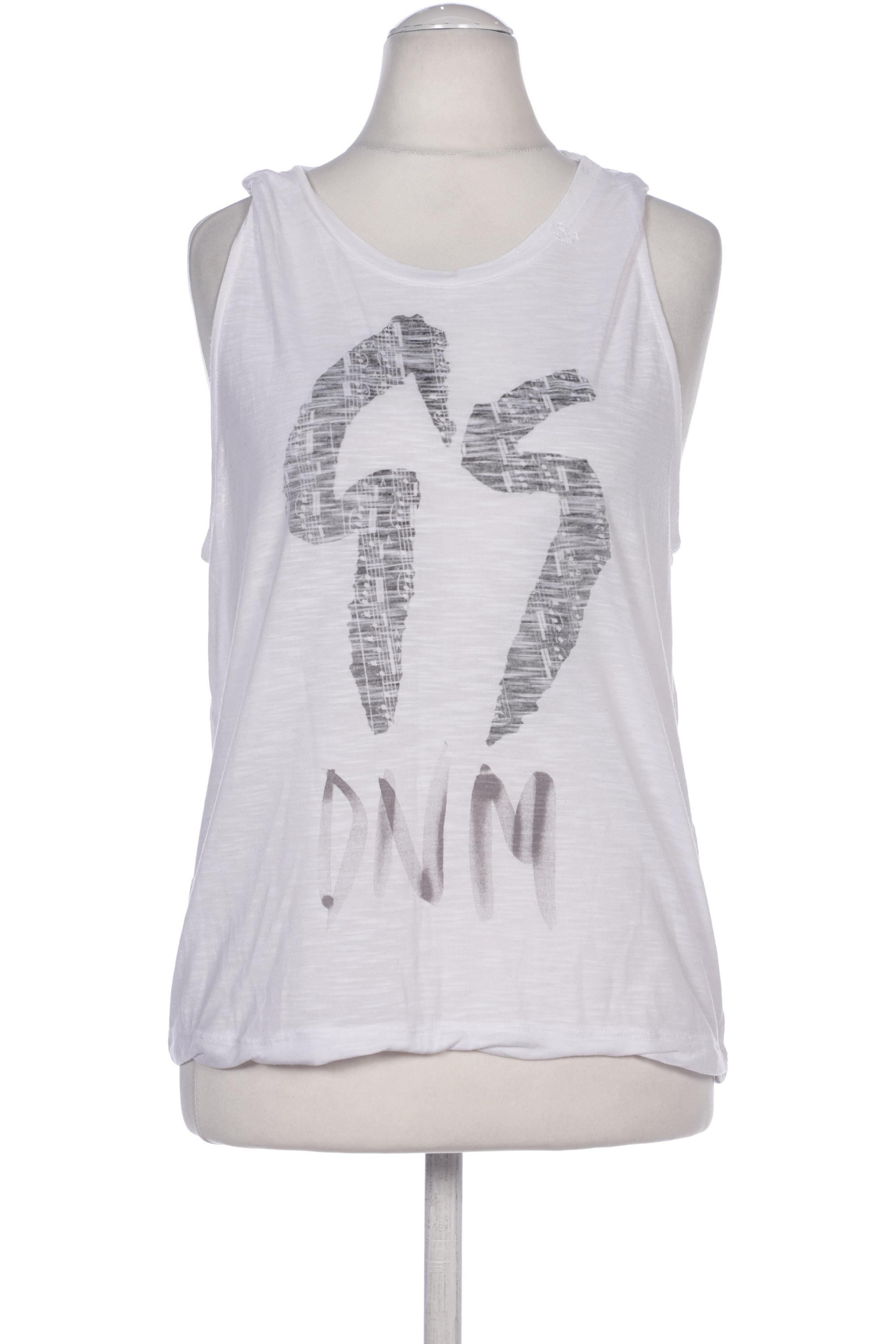 

G-Star RAW Damen Top, weiß, Gr. 38