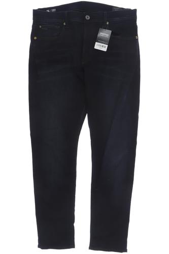G STAR RAWHerren jeans Gr. W34
