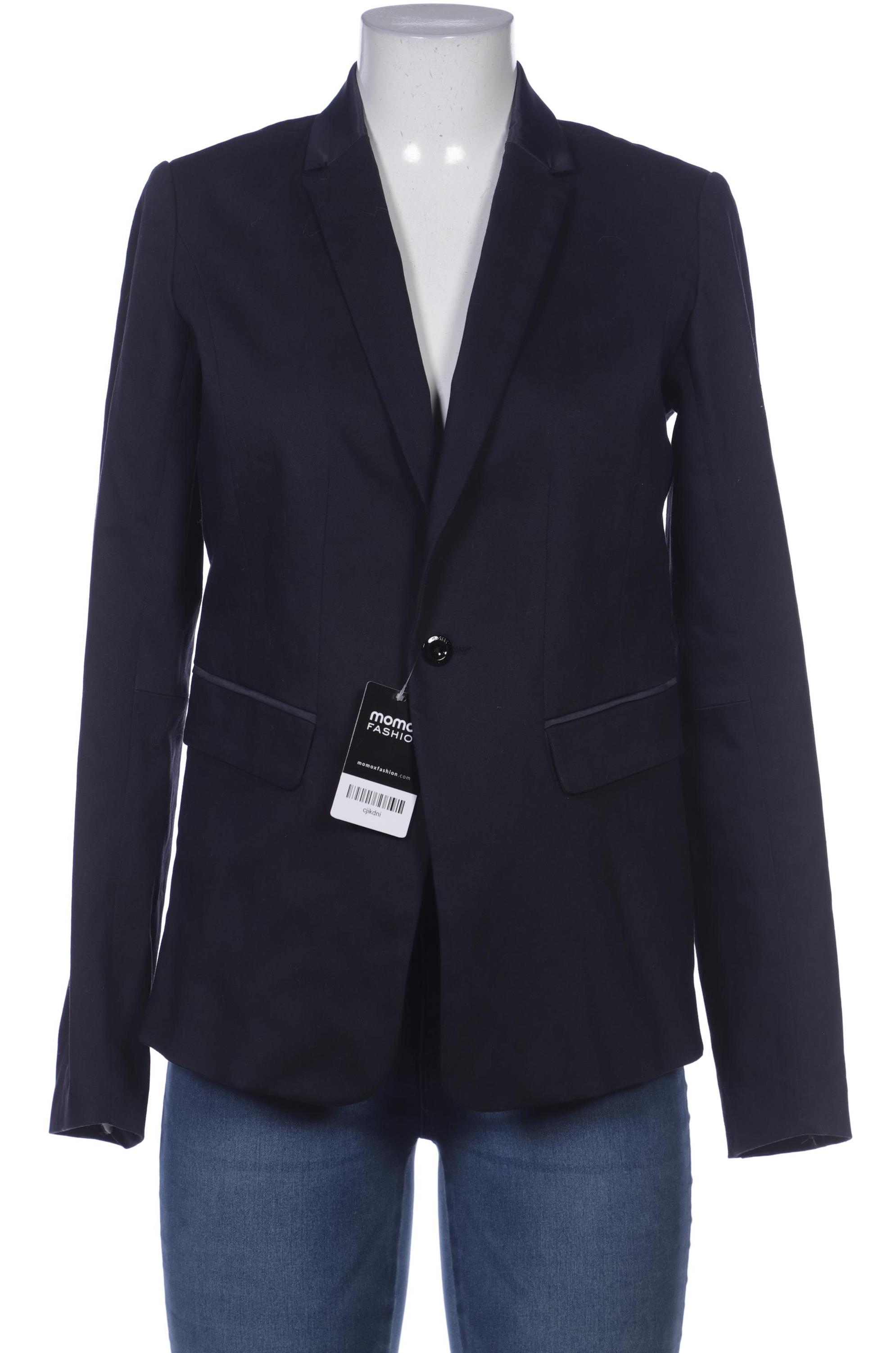 

G Star RAW Damen Blazer, marineblau, Gr. 38