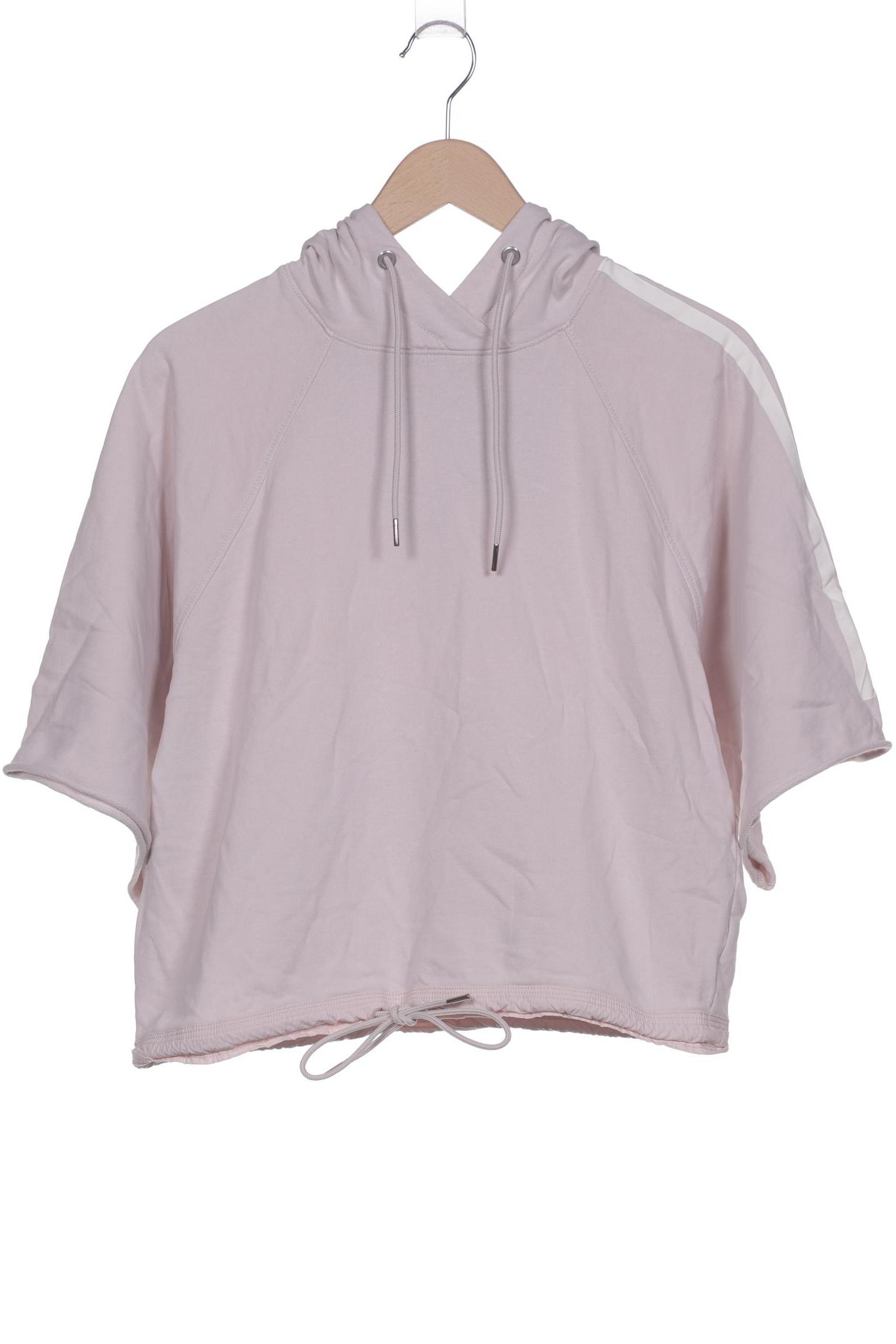 

G-Star RAW Damen Kapuzenpullover, pink, Gr. 38