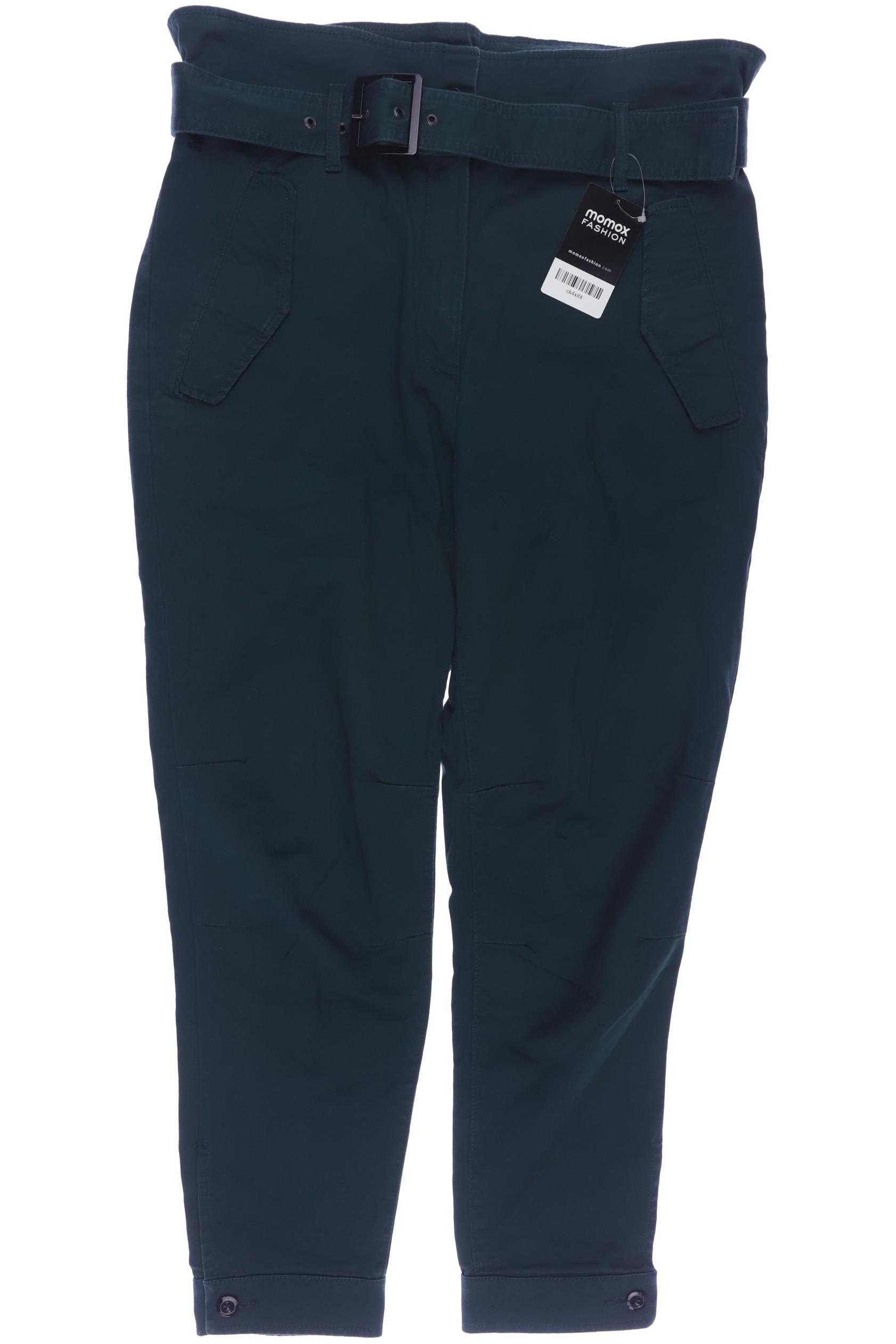 

G-Star RAW Damen Stoffhose, grün, Gr. 29