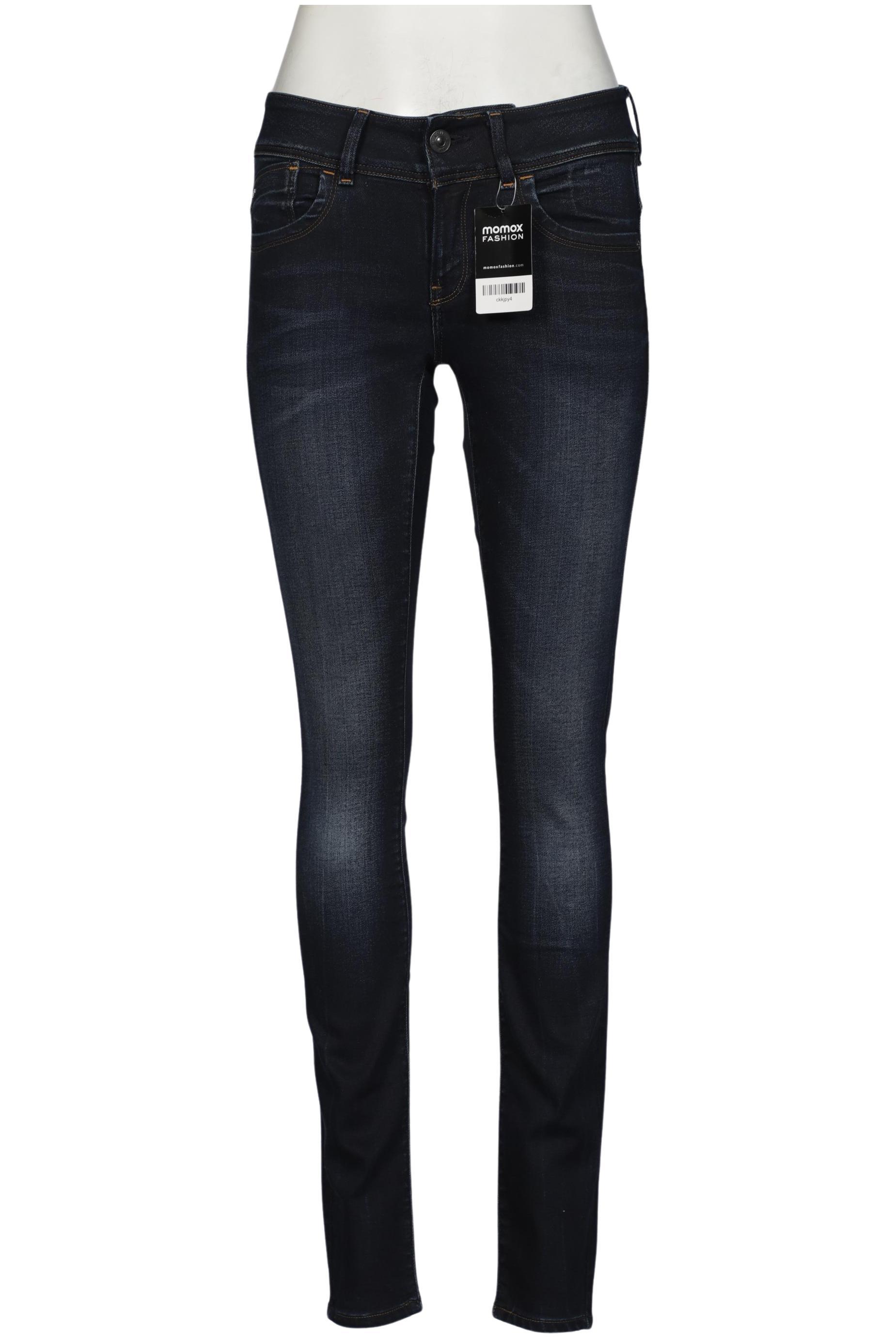 

G Star RAW Damen Jeans, marineblau, Gr. 29
