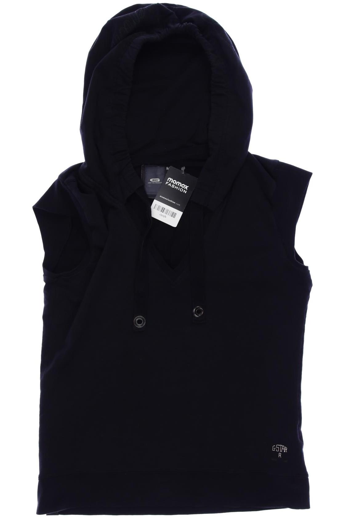 

G-Star RAW Damen T-Shirt, schwarz, Gr. 38