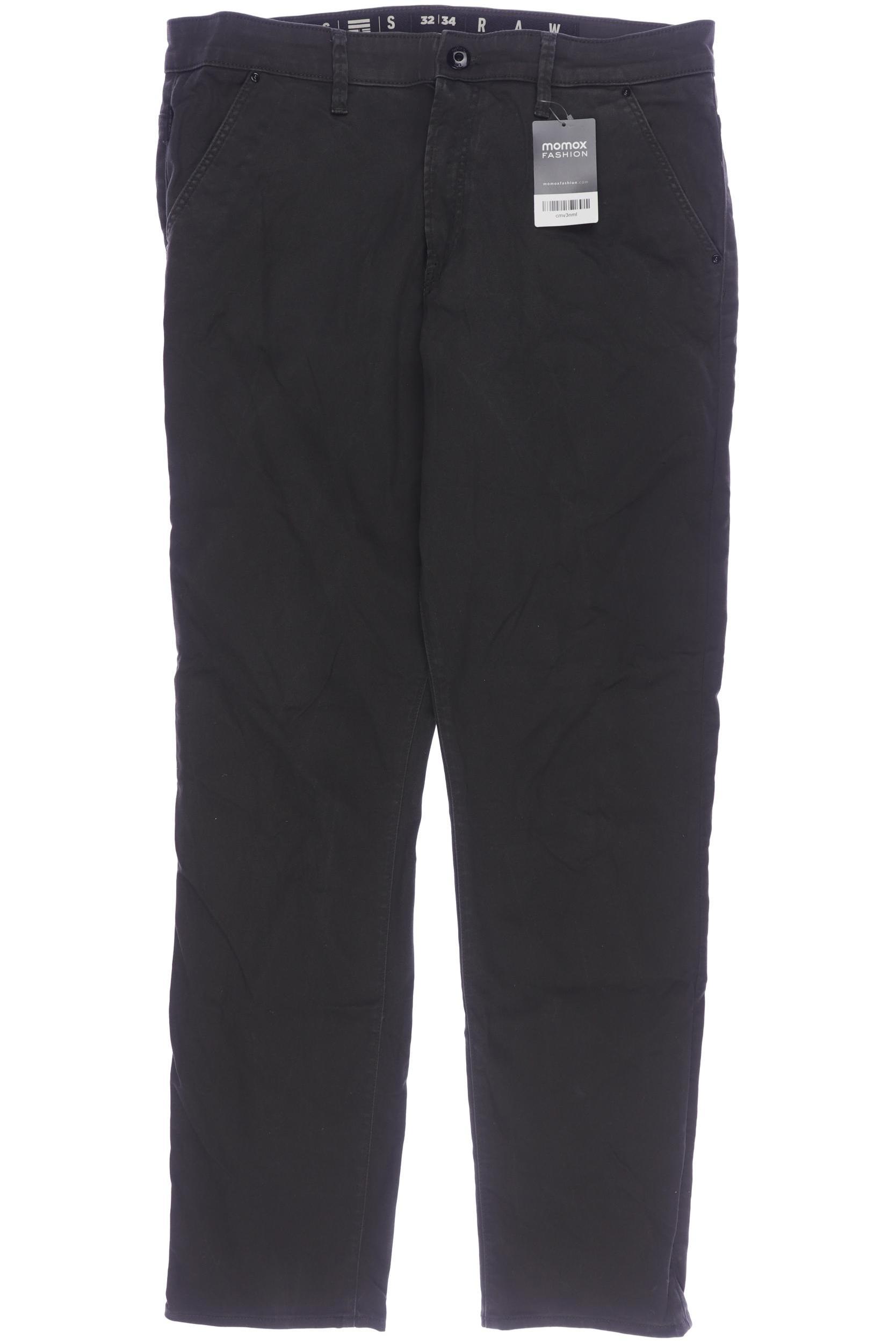 

G Star RAW Damen Jeans, grün, Gr. 32