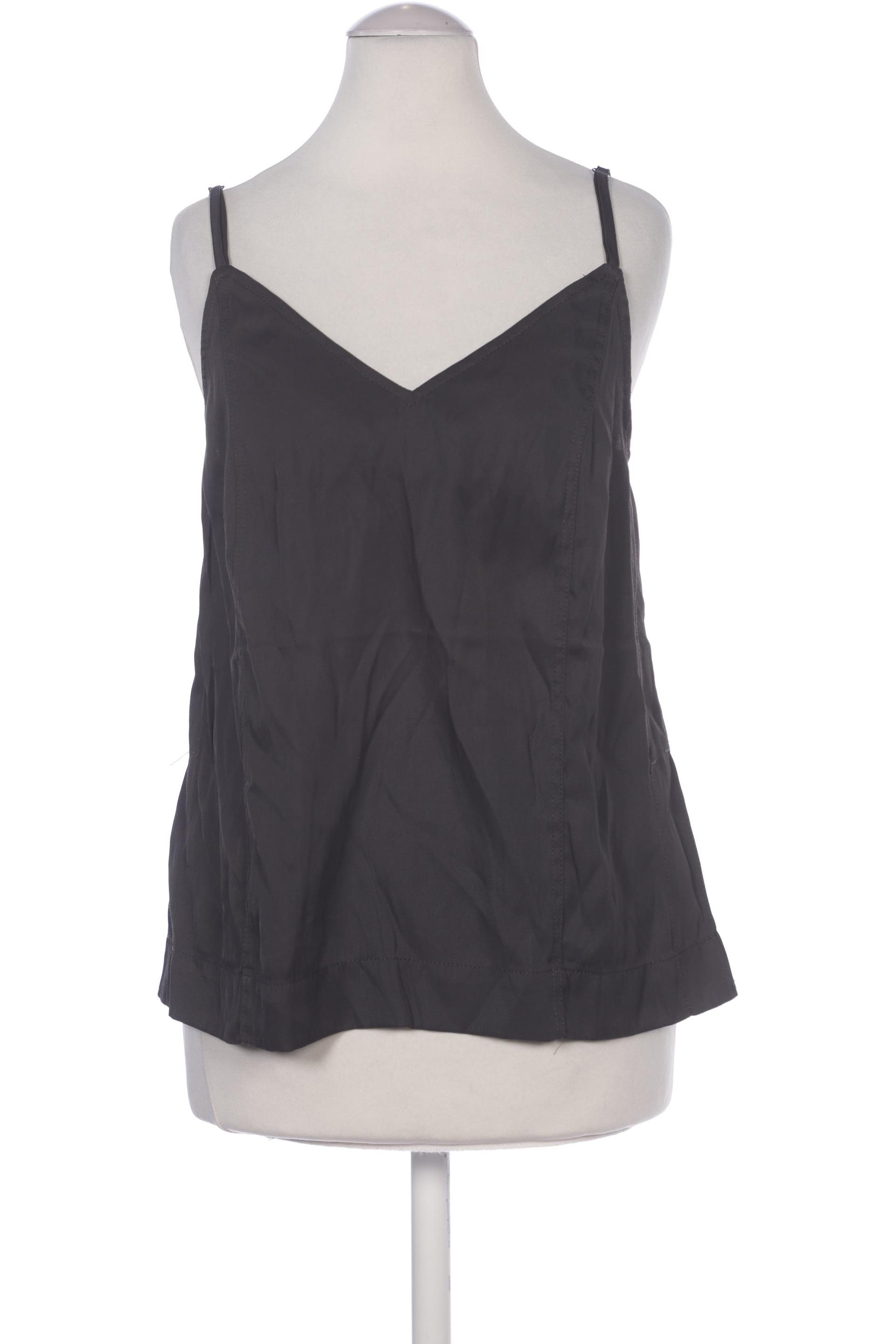 

G Star RAW Damen Top, grau, Gr. 34