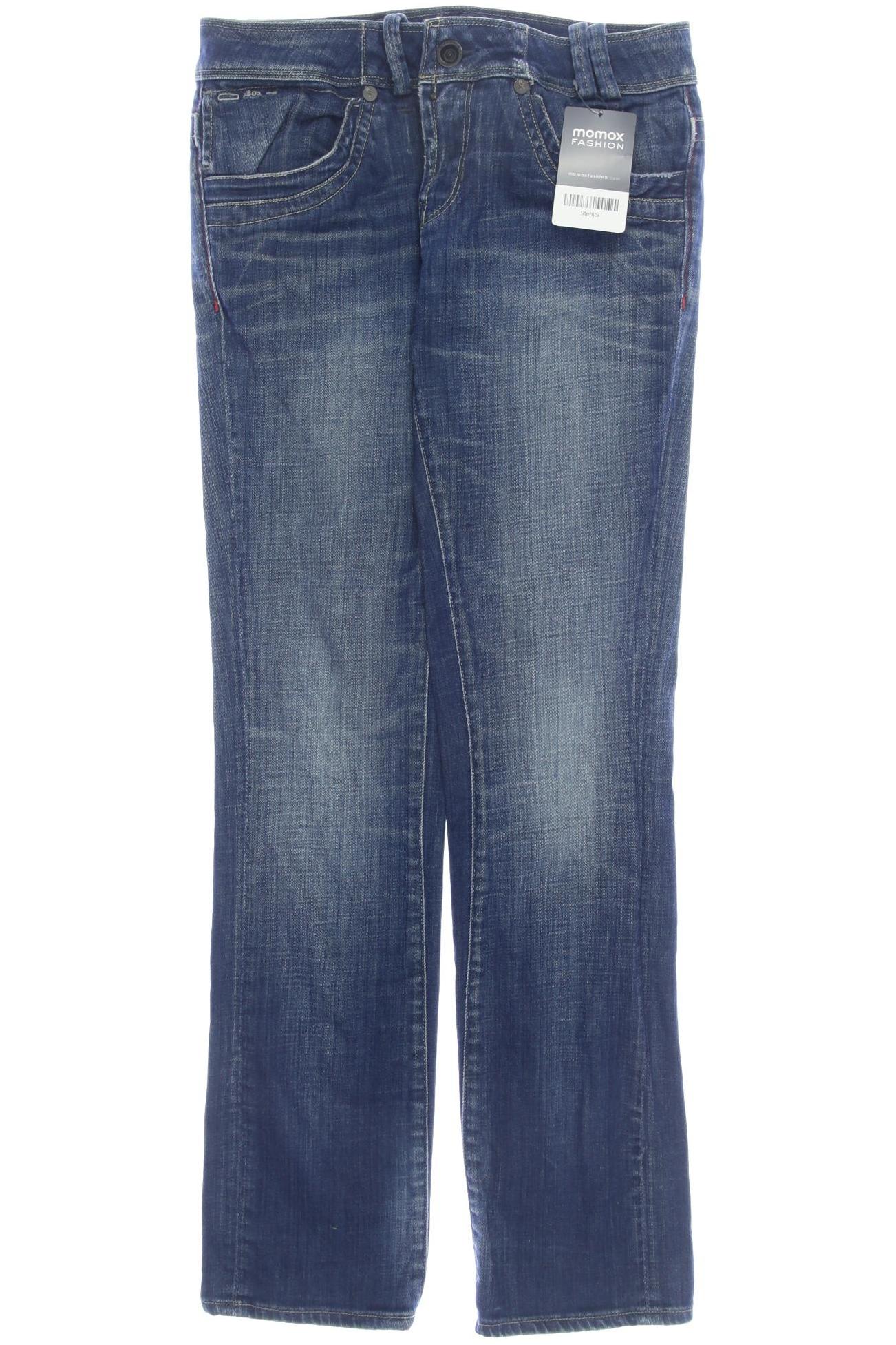 

G Star RAW Damen Jeans, blau, Gr. 29