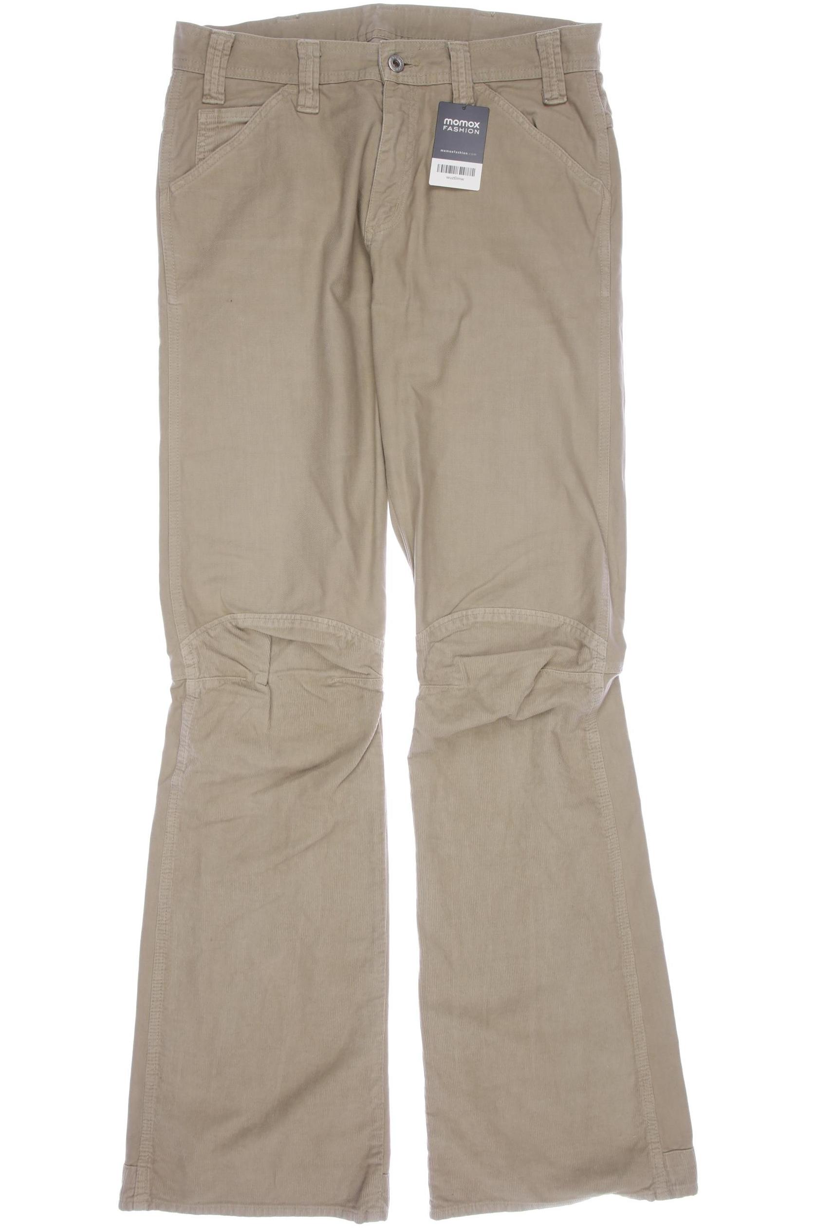 

G Star RAW Herren Jeans, beige, Gr. 33