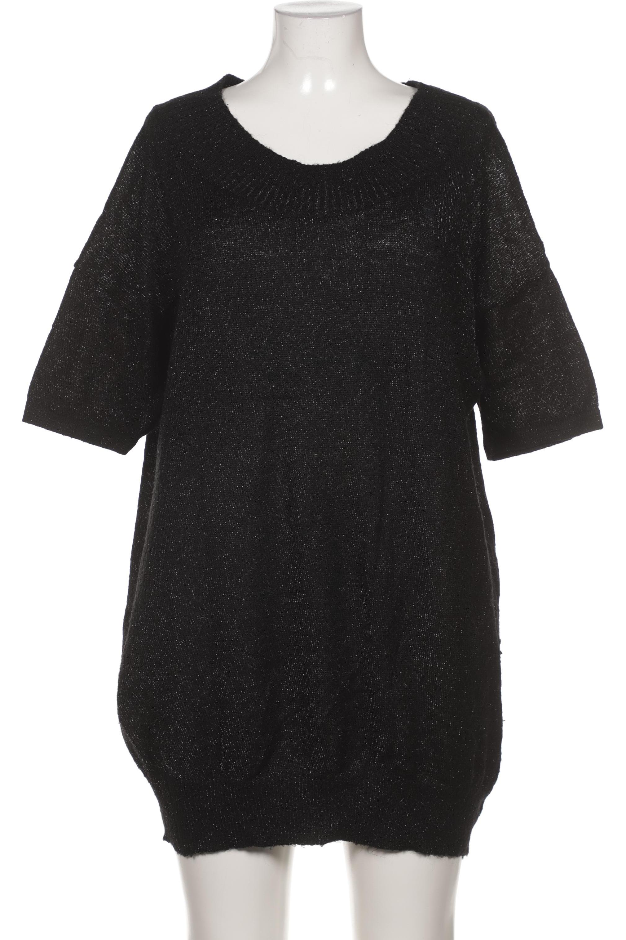 

G Star RAW Damen Kleid, schwarz, Gr. 42