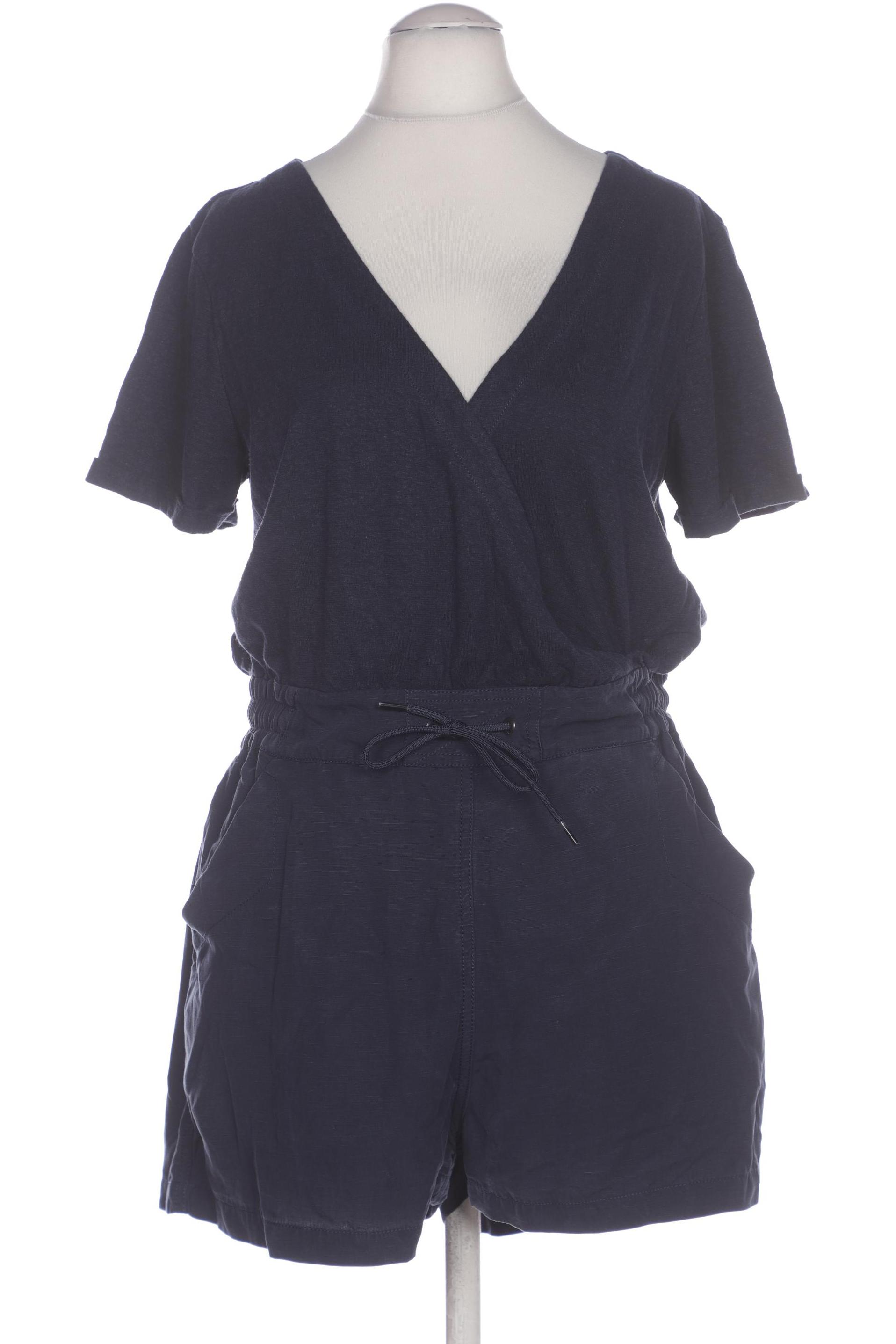 

G-Star RAW Damen Jumpsuit/Overall, marineblau, Gr. 38
