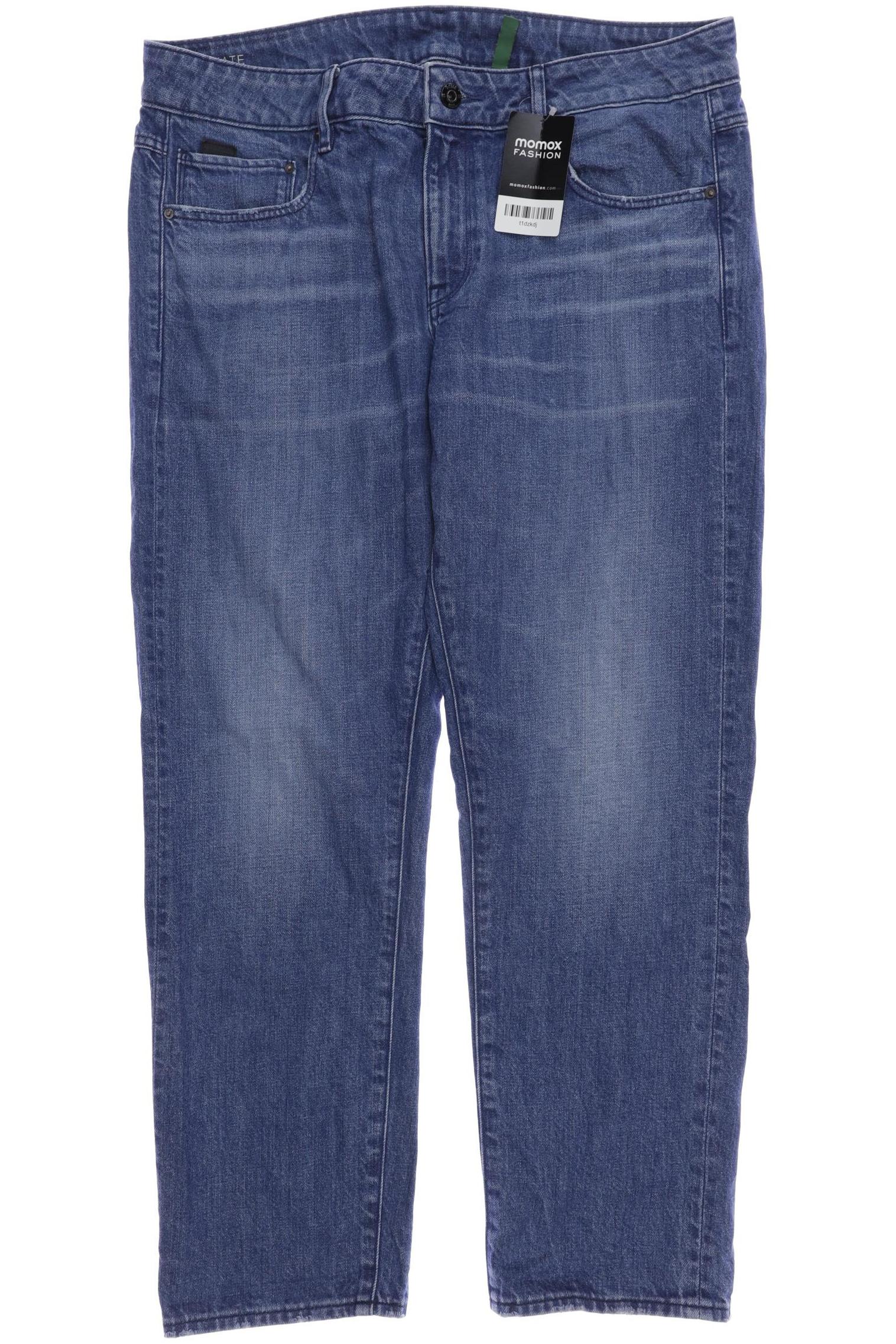 

G Star RAW Damen Jeans, blau, Gr. 30