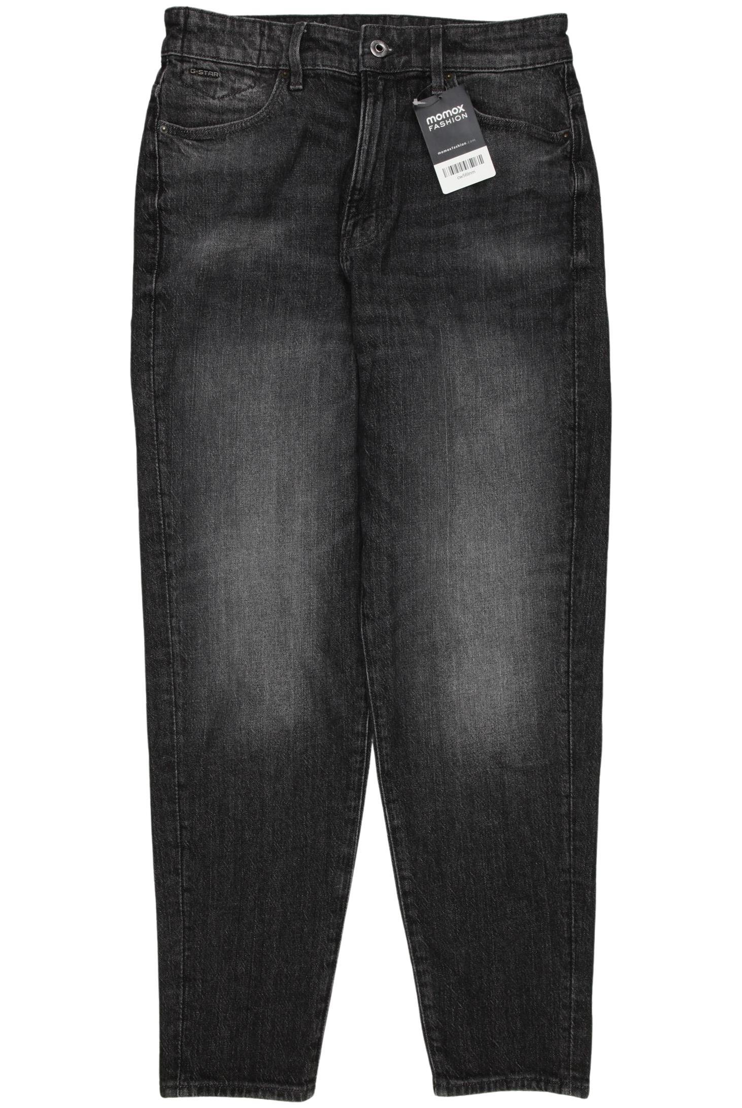 

G Star RAW Damen Jeans, grau, Gr. 28