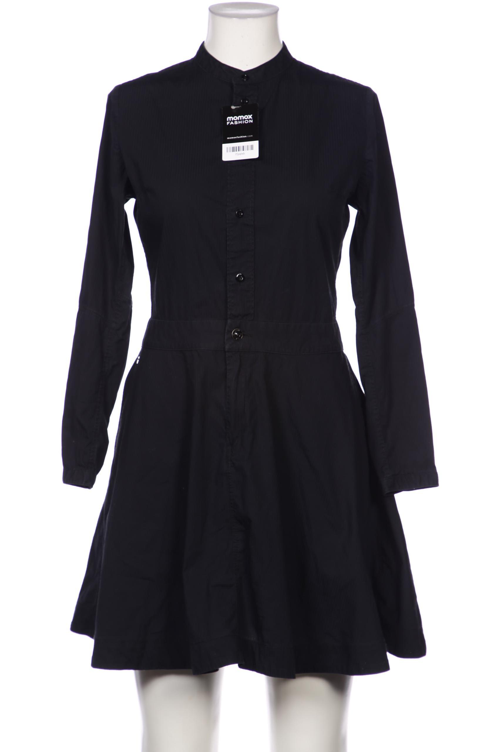 

G-Star RAW Damen Kleid, schwarz, Gr. 38