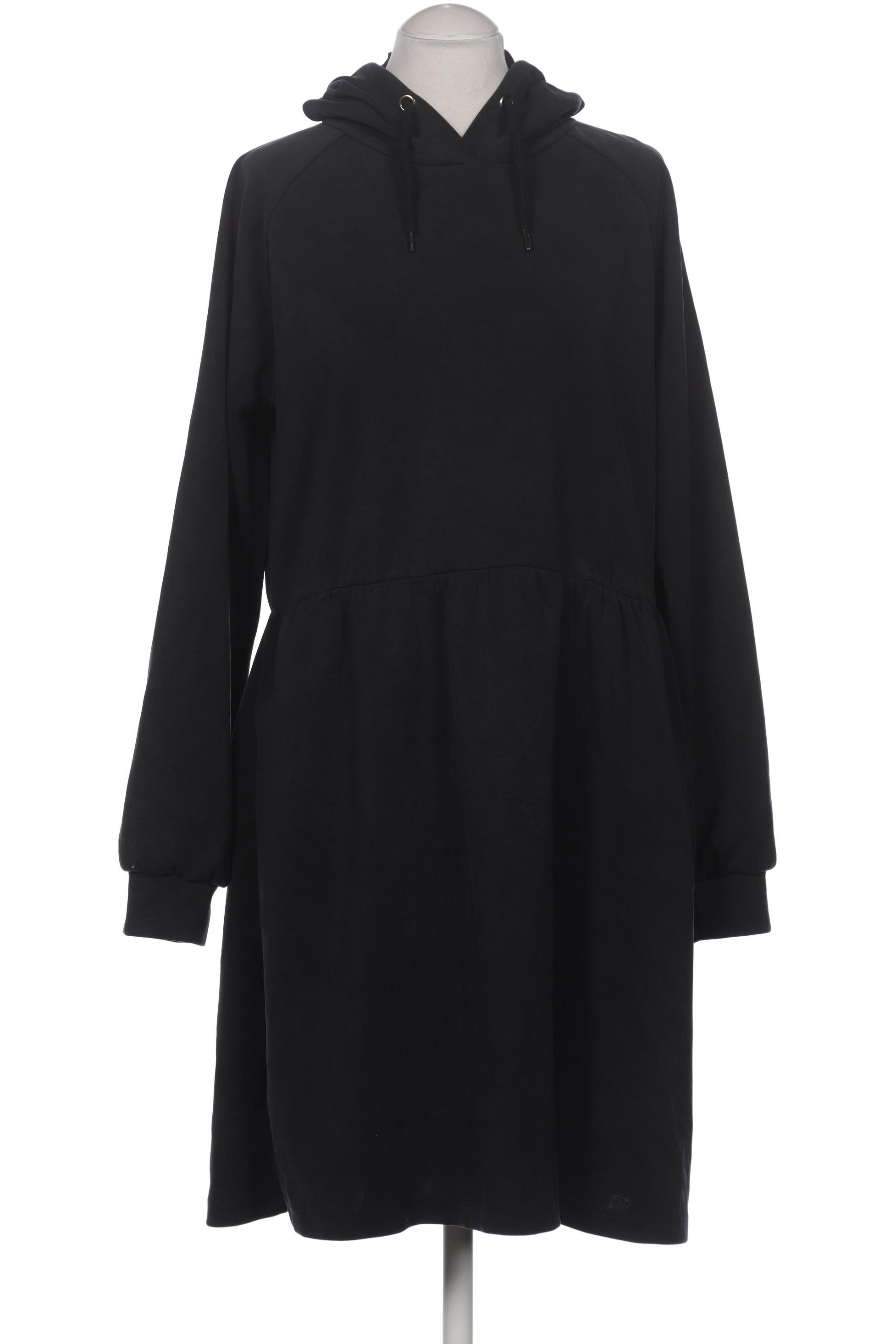 

G Star RAW Damen Kleid, blau, Gr. 38
