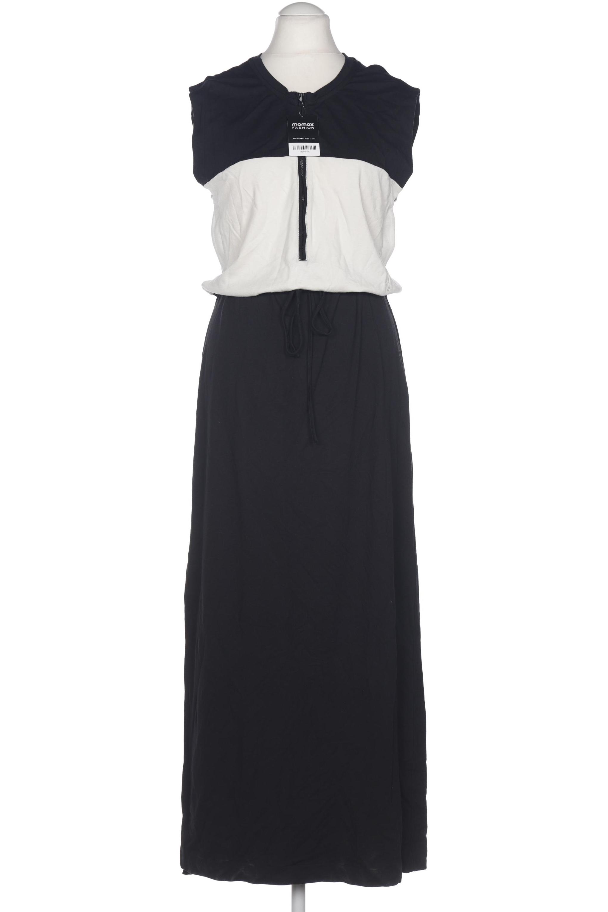 

G Star RAW Damen Kleid, schwarz, Gr. 44