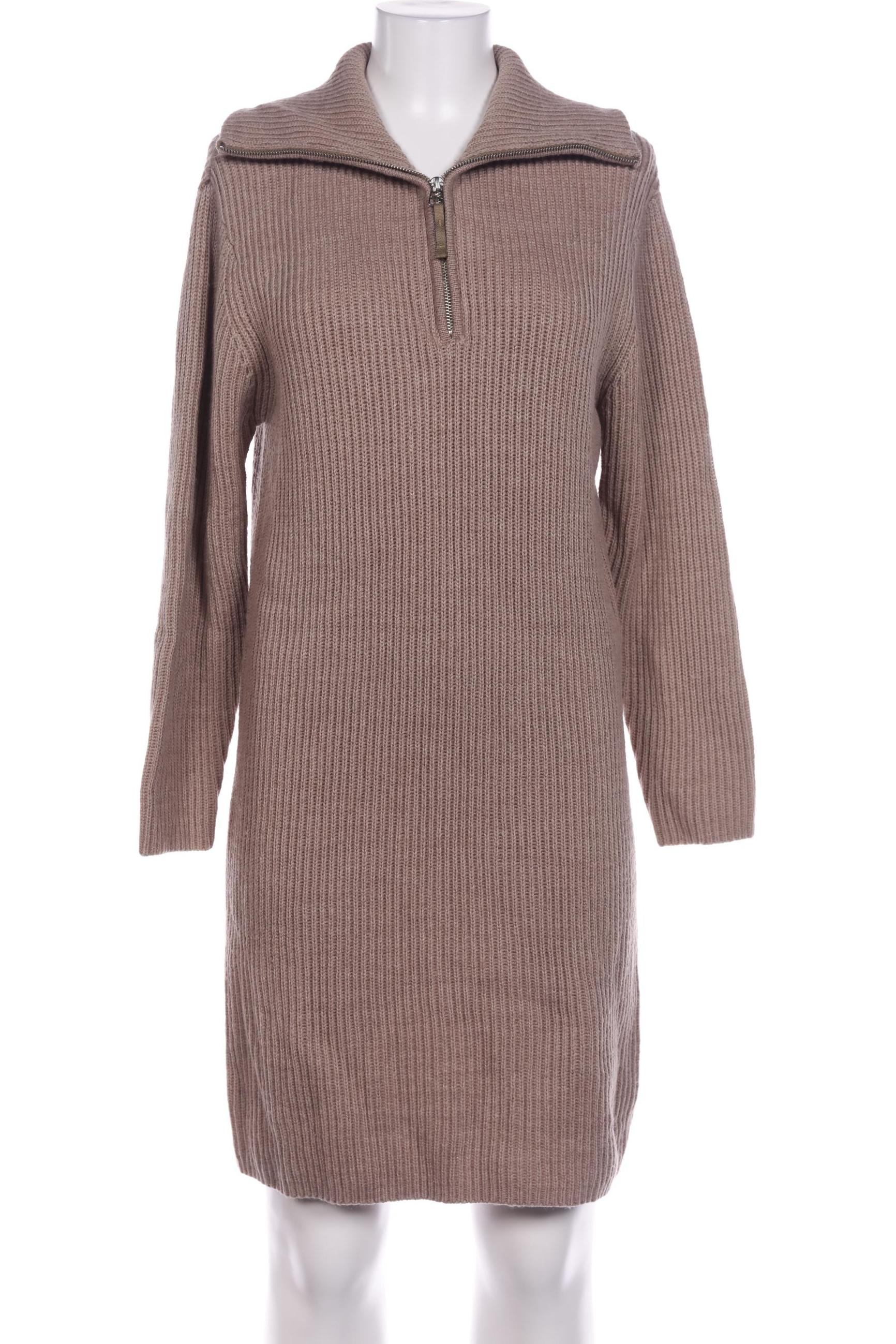 

G Star RAW Damen Kleid, beige, Gr. 38