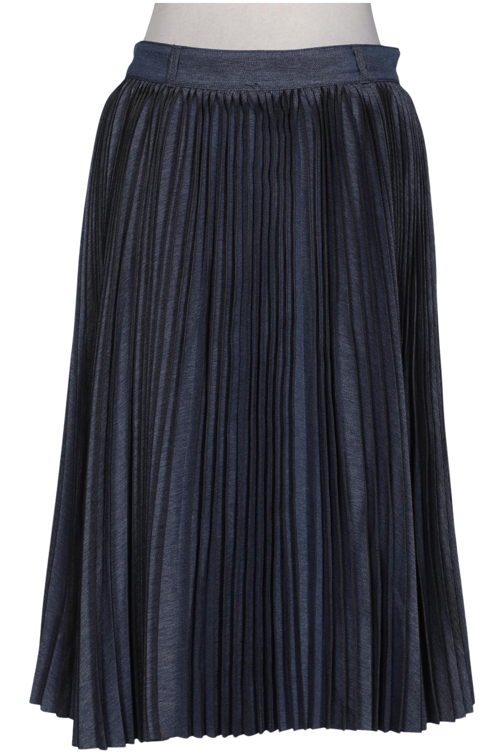 

G Star RAW Damen Rock, marineblau, Gr. 36