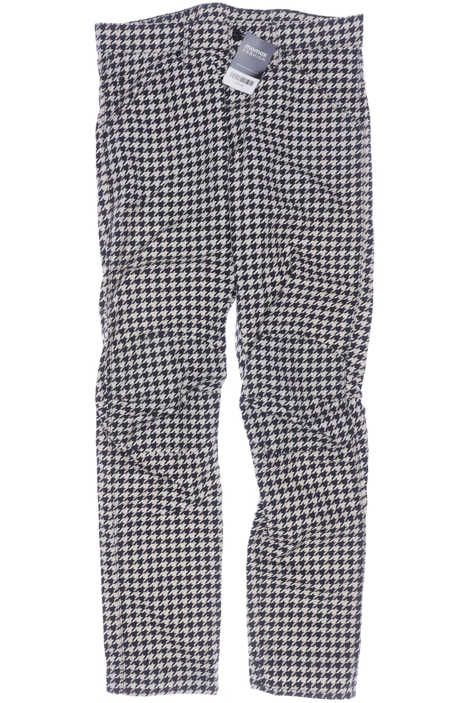 

G-Star RAW Damen Jeans, schwarz, Gr. 40