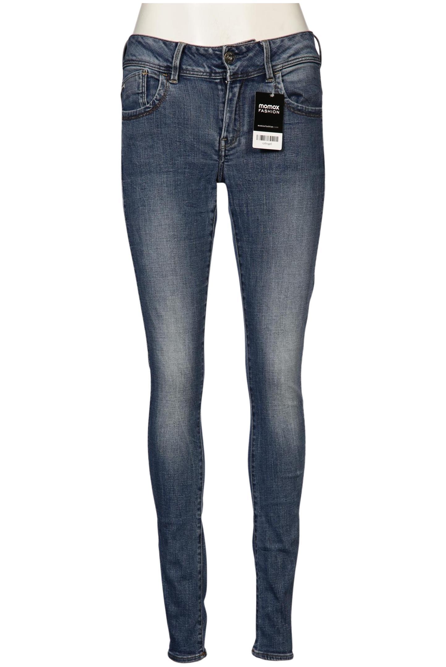 

G Star RAW Damen Jeans, blau, Gr. 29