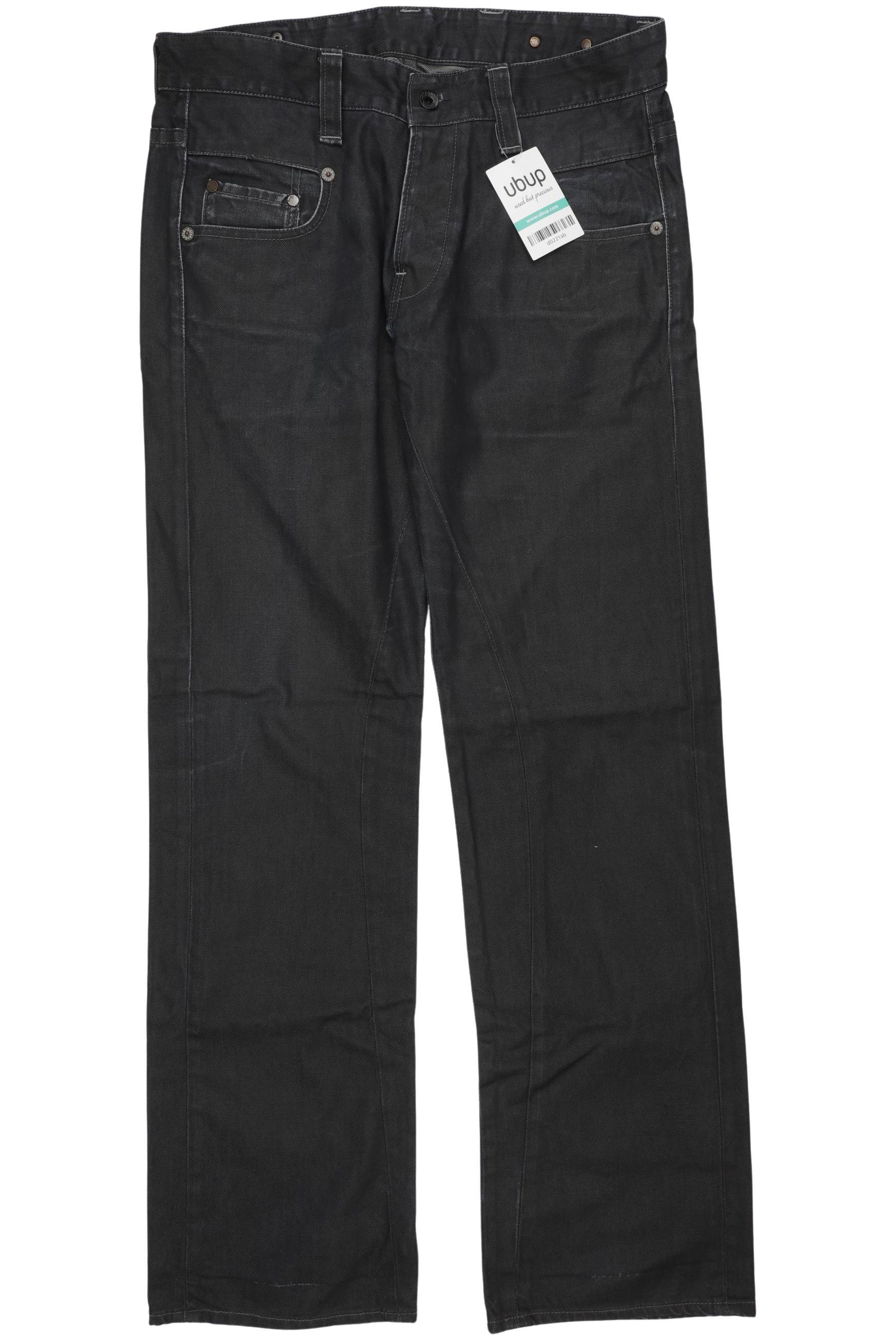 

G Star RAW Herren Jeans, marineblau, Gr. 32