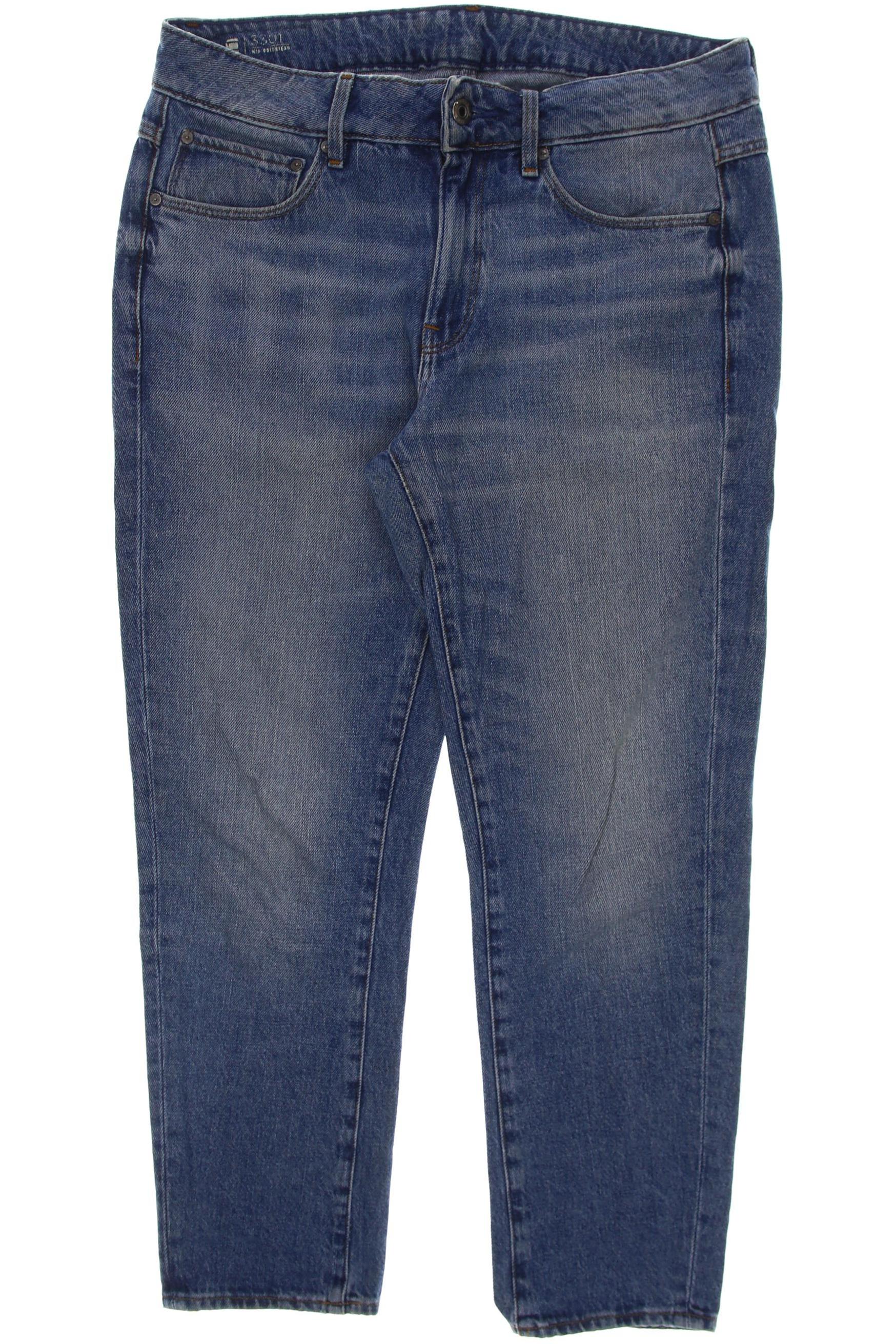 

G-Star RAW Damen Jeans, blau, Gr. 26