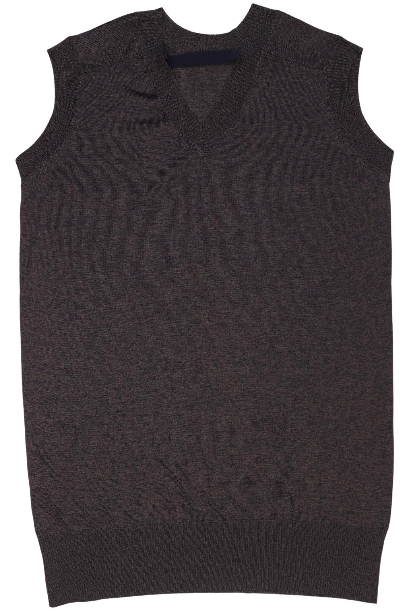 

G Star RAW Damen Pullover, grau, Gr. 38