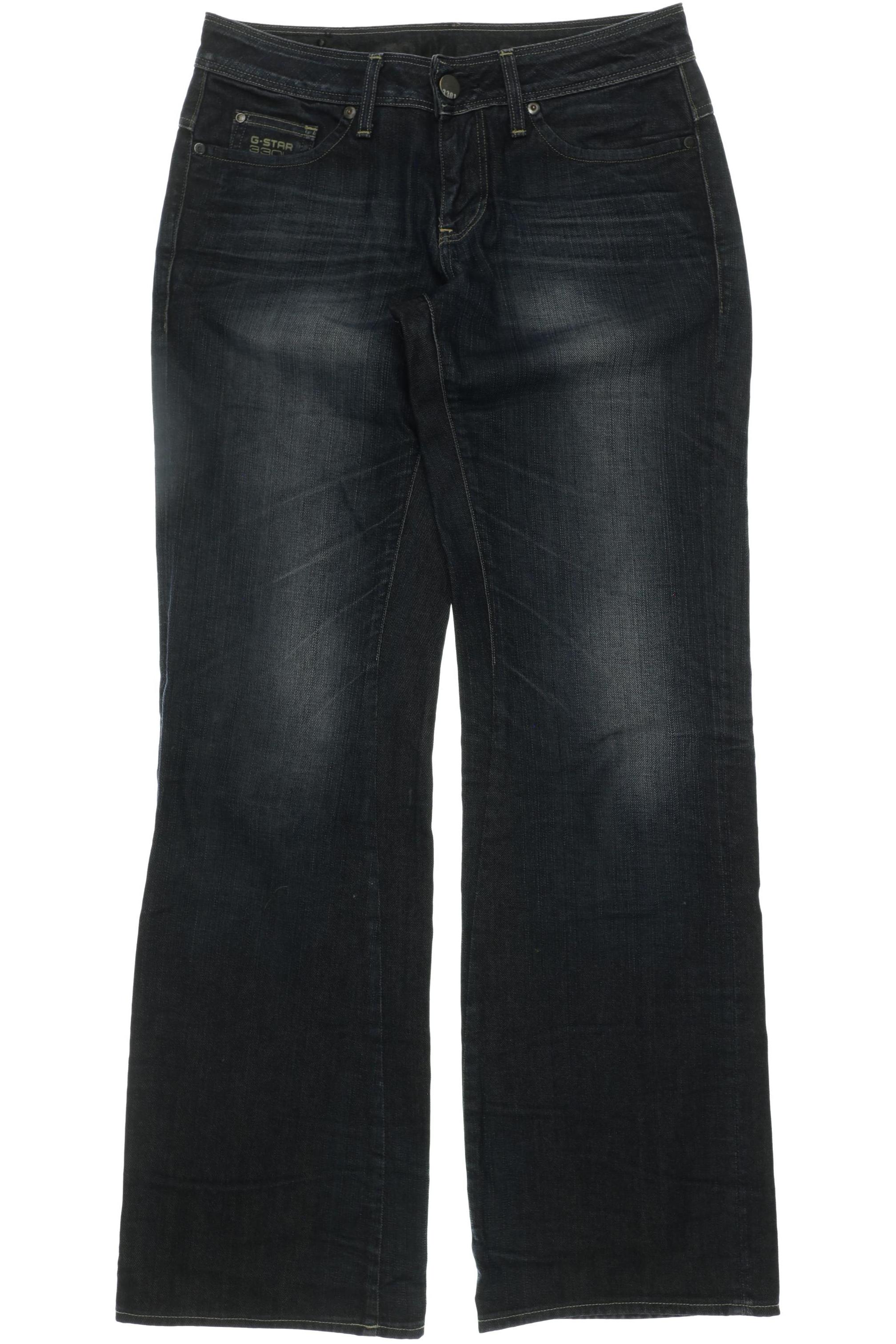 

G-Star RAW Damen Jeans, blau, Gr. 30