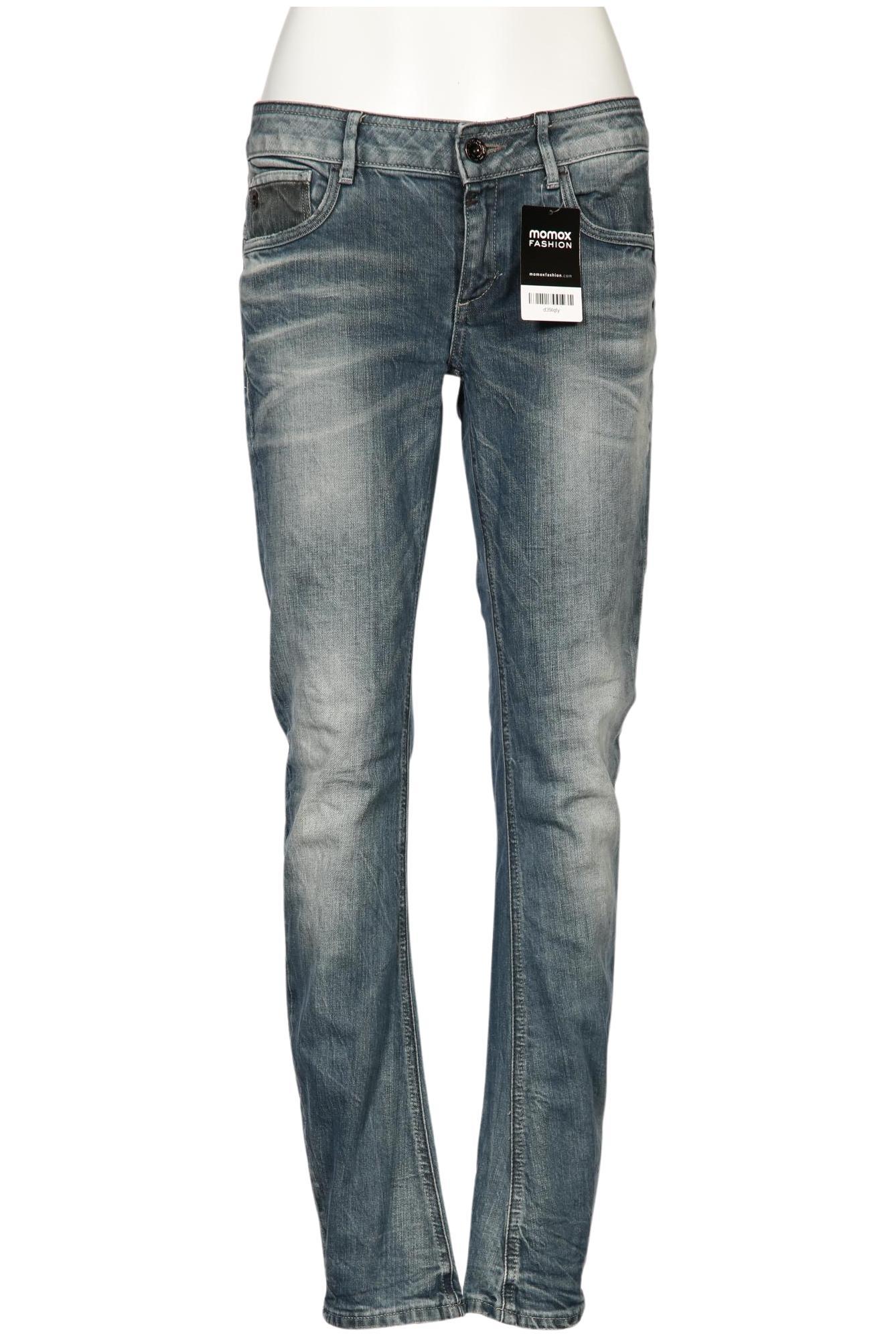 

G Star RAW Damen Jeans, blau, Gr. 29